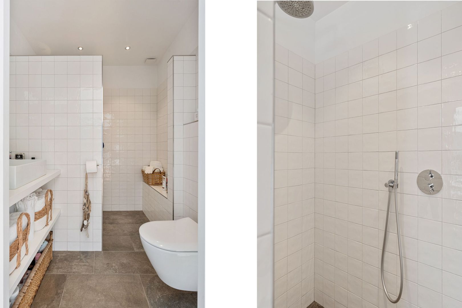 Rembrandtweg 20, Noordwijk foto-43