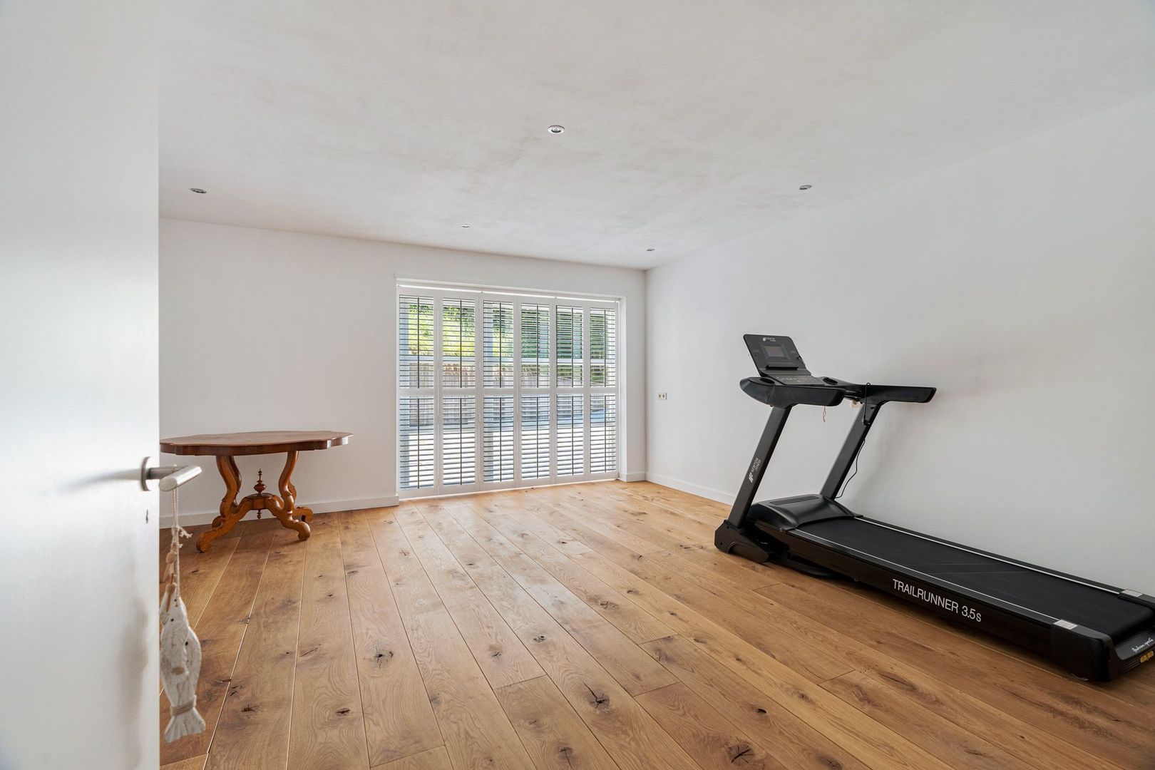 Rembrandtweg 20, Noordwijk foto-41