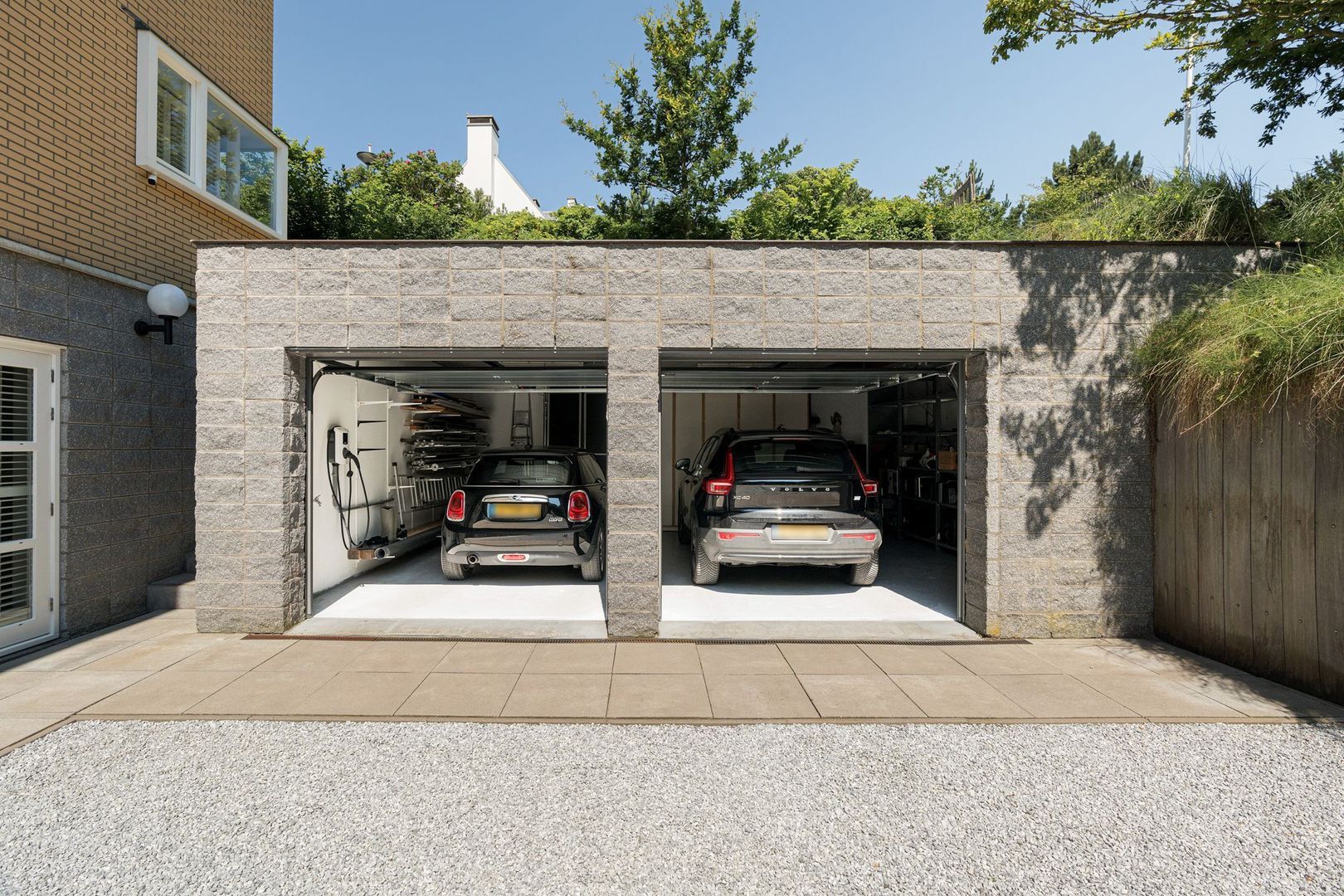 Rembrandtweg 20, Noordwijk foto-11