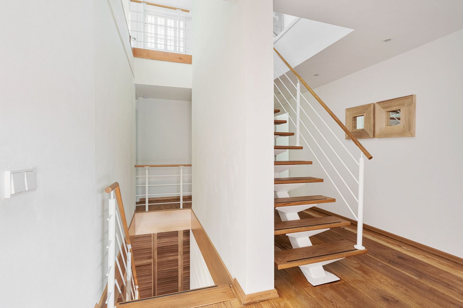 Rembrandtweg 20, Noordwijk foto-35