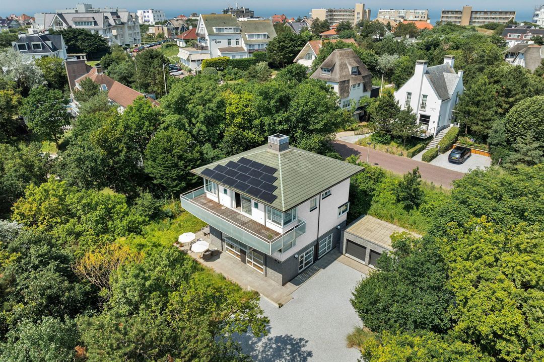 Rembrandtweg 20<br/><small>&euro; 2.795.000 k.k.</small>