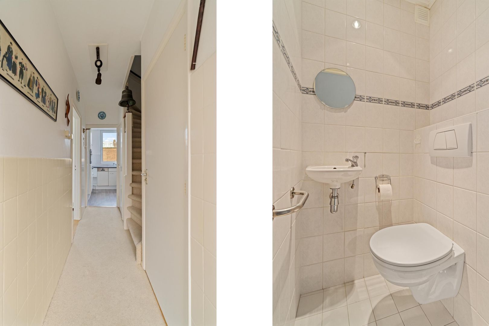 de Ruyterstraat 37, Noordwijk foto-10