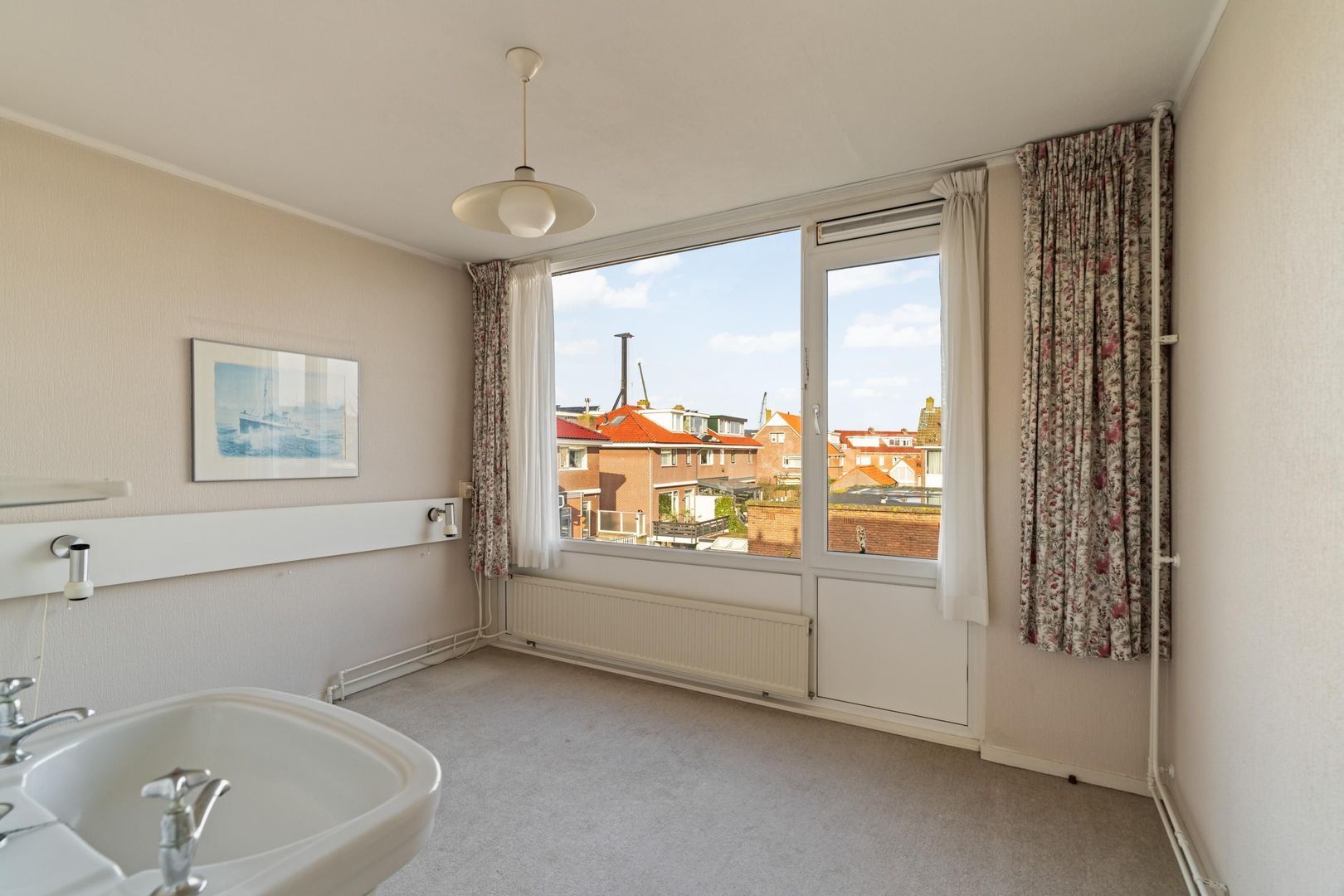 de Ruyterstraat 37, Noordwijk foto-11