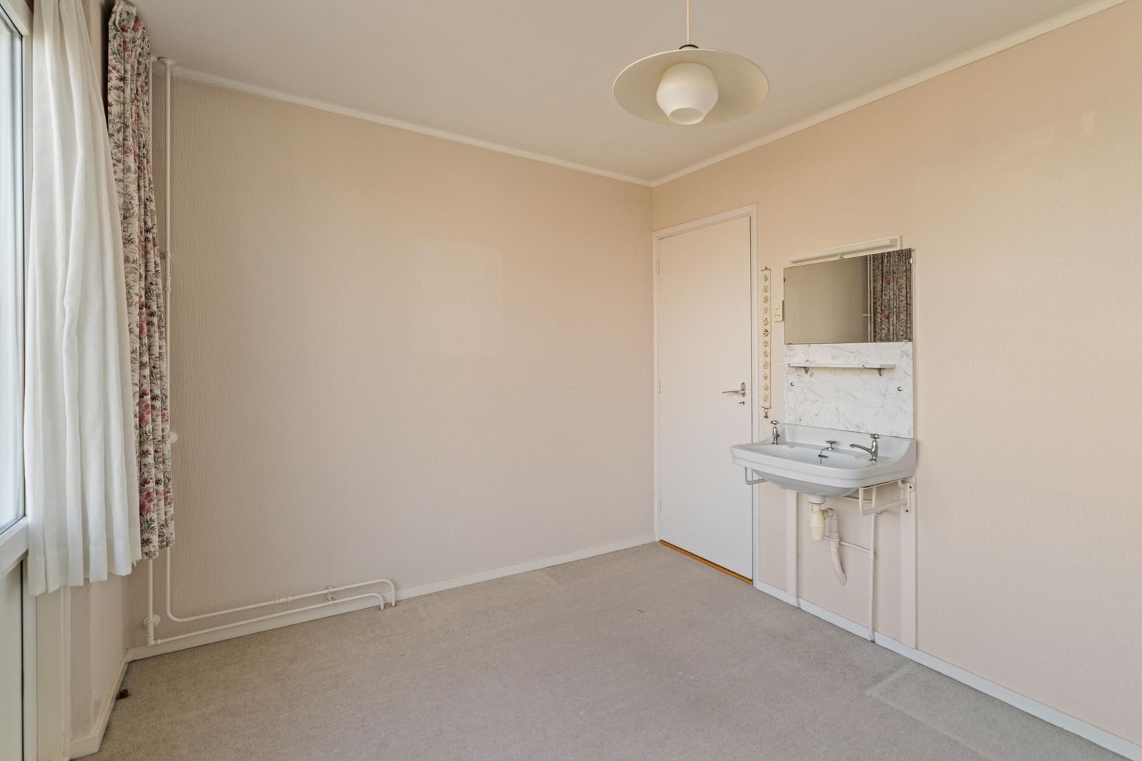 de Ruyterstraat 37, Noordwijk foto-12