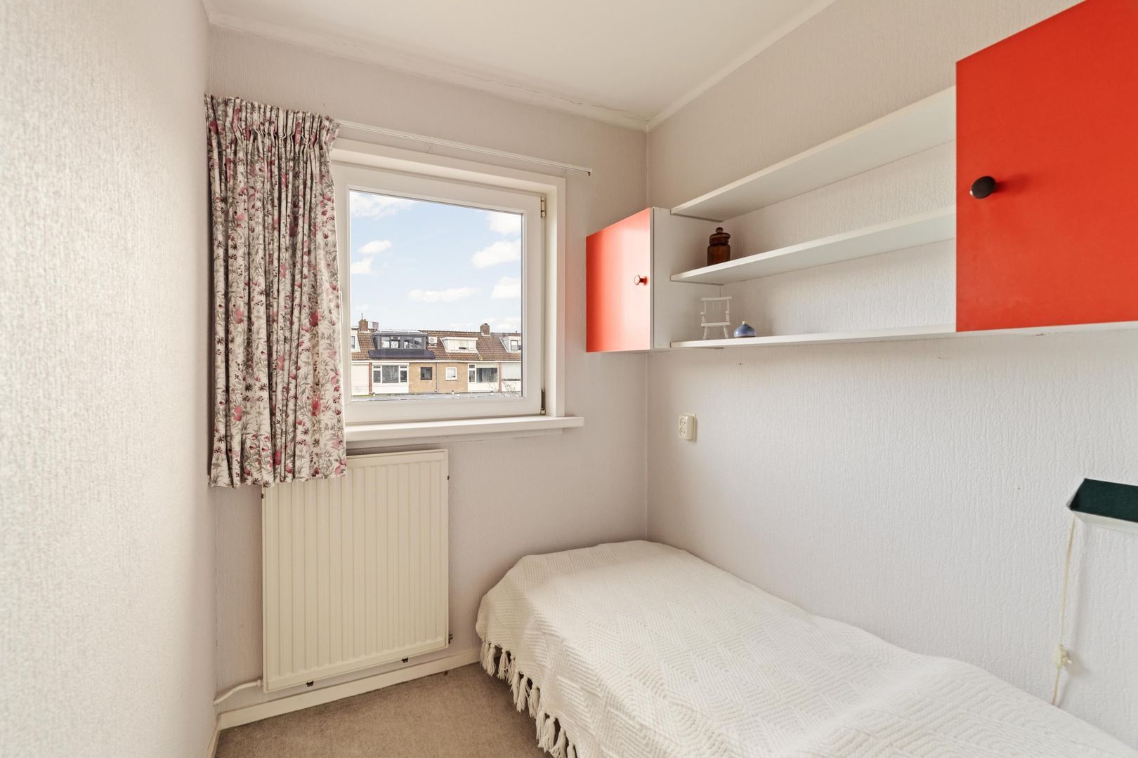 de Ruyterstraat 37, Noordwijk foto-17