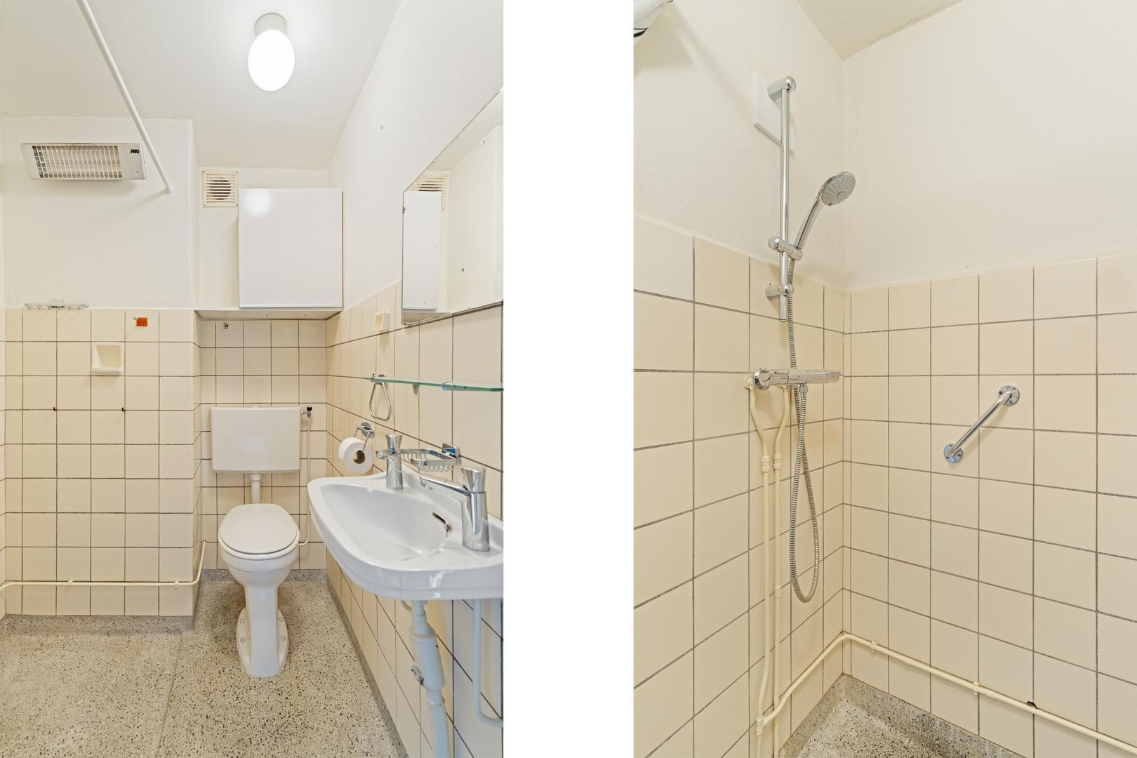 de Ruyterstraat 37, Noordwijk foto-15