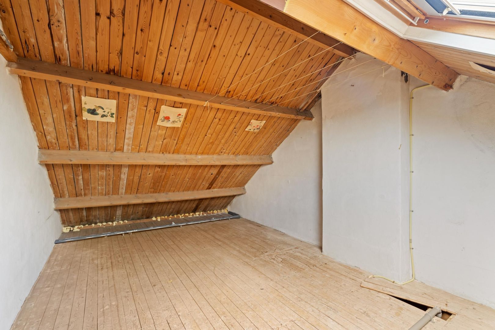 de Ruyterstraat 37, Noordwijk foto-20