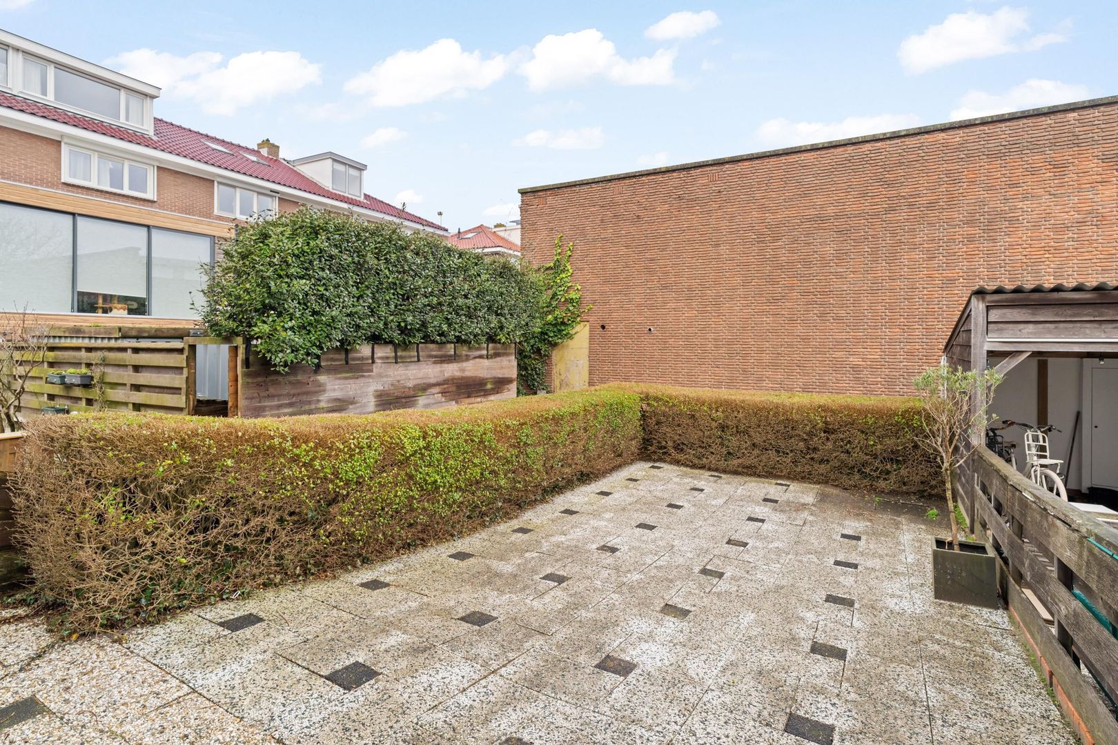 de Ruyterstraat 37, Noordwijk foto-21