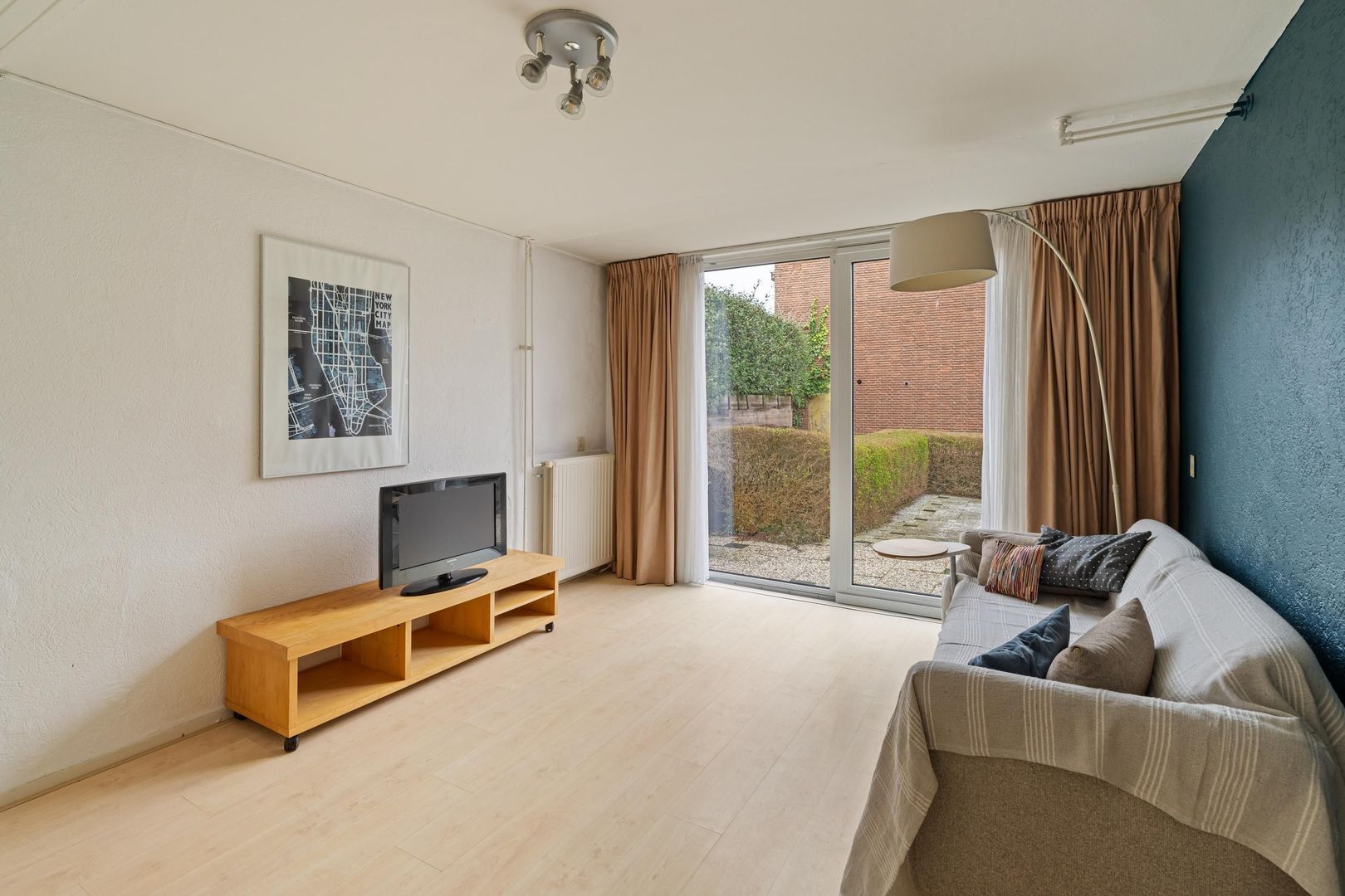 de Ruyterstraat 37, Noordwijk foto-23