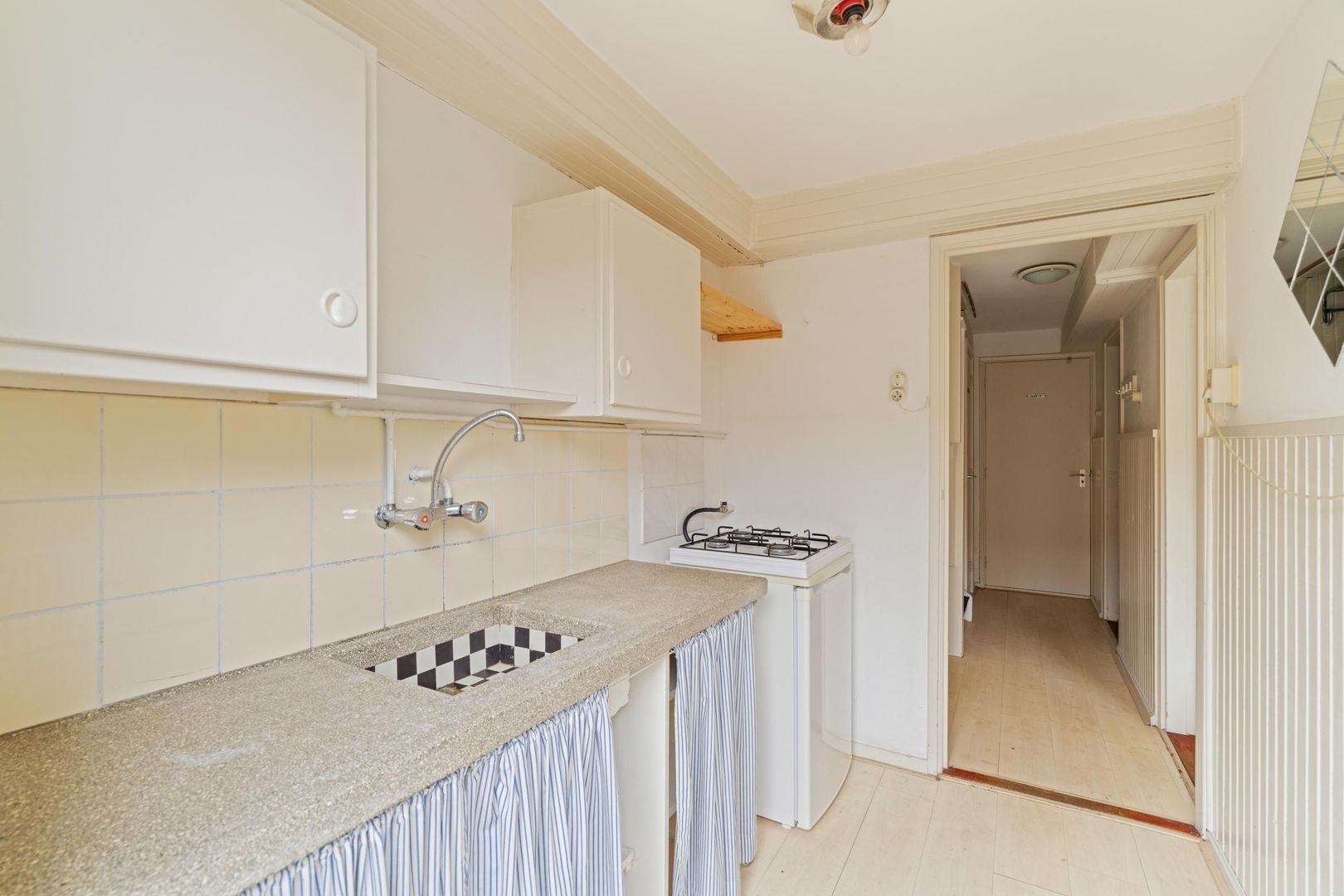 de Ruyterstraat 37, Noordwijk foto-26