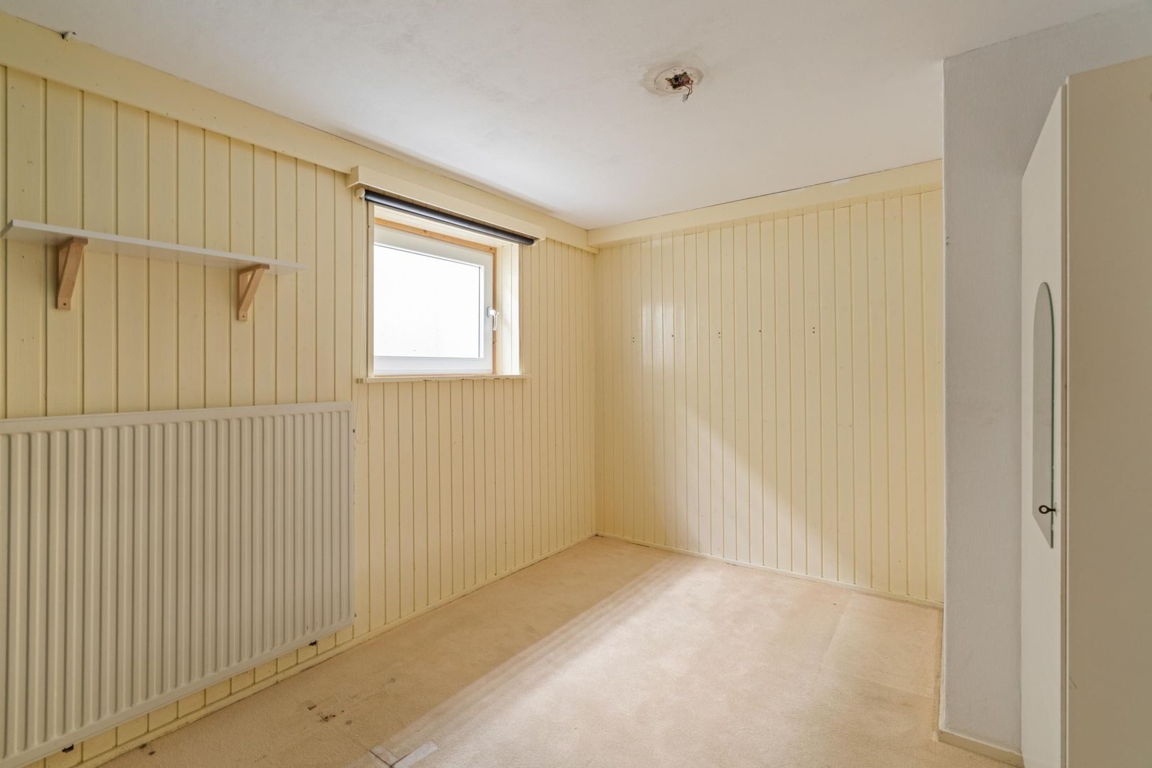 de Ruyterstraat 37, Noordwijk foto-28