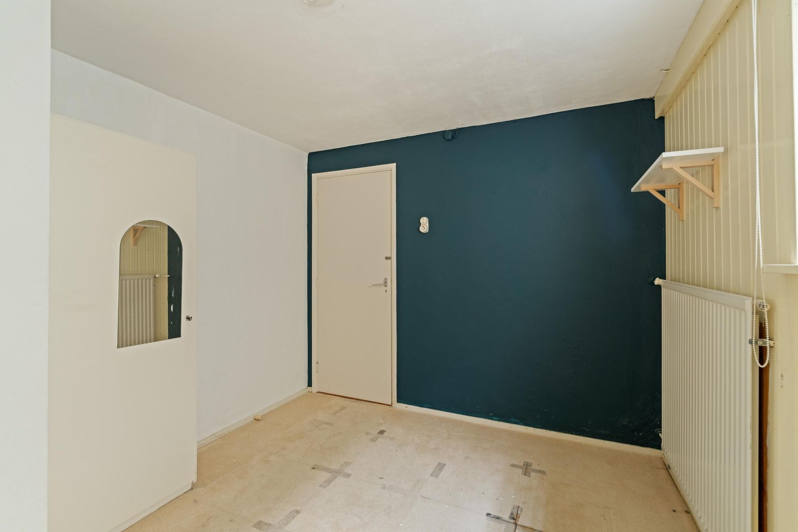 de Ruyterstraat 37, Noordwijk foto-29