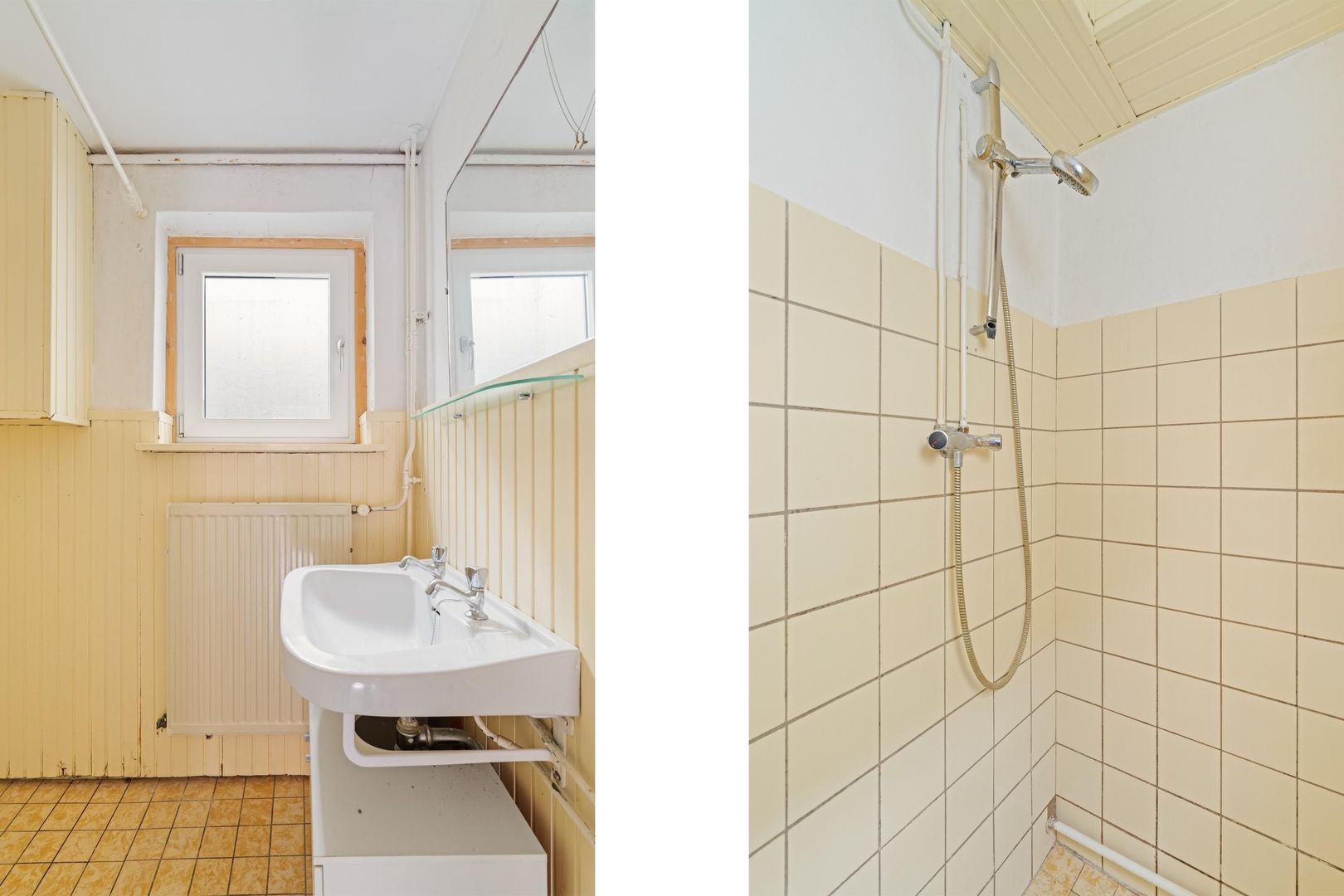 de Ruyterstraat 37, Noordwijk foto-30