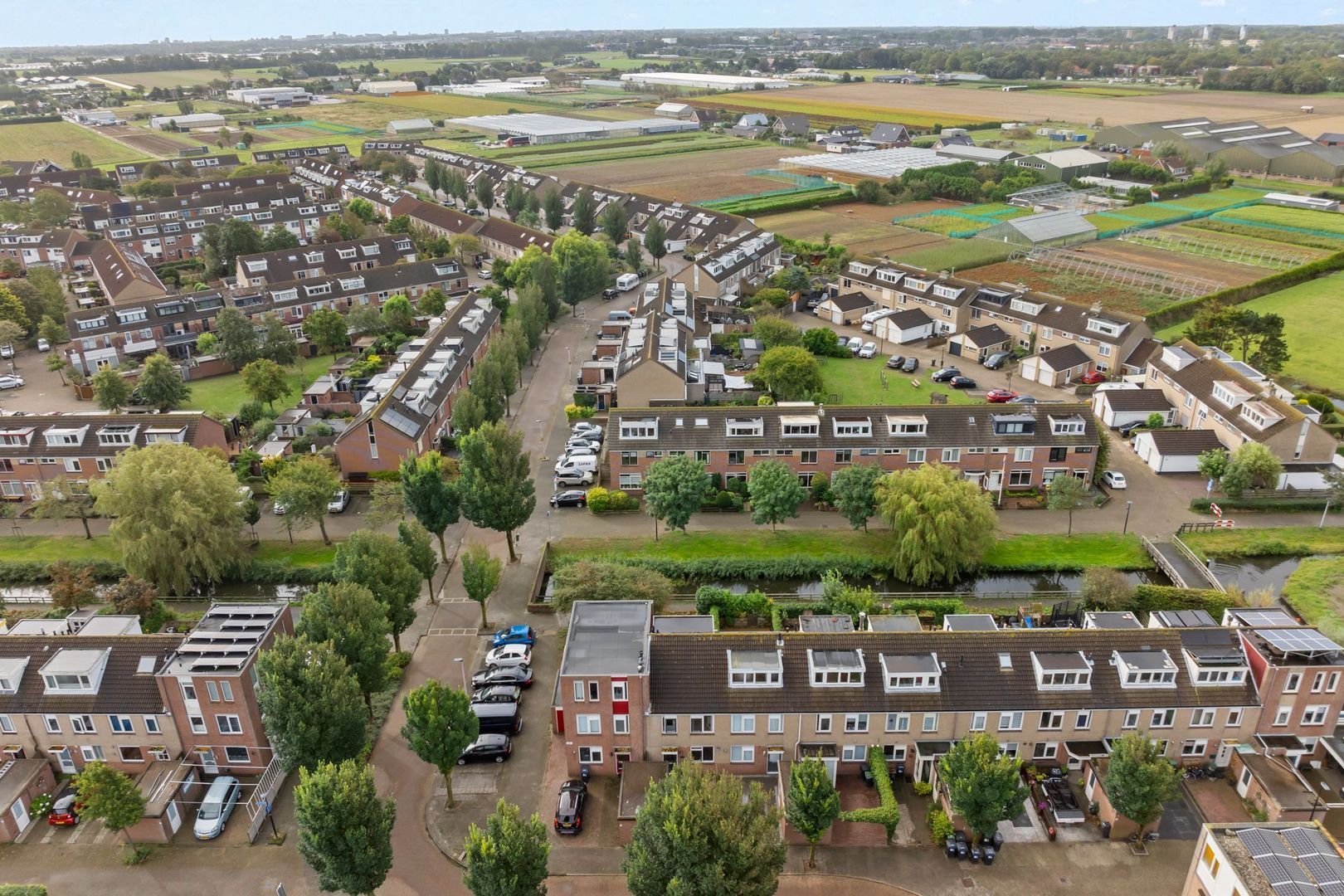 Alk 3, Noordwijk foto-34