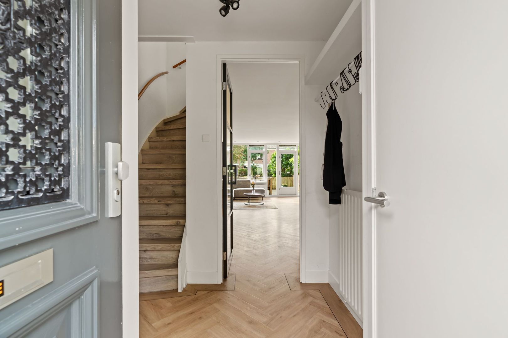 Alk 3, Noordwijk foto-5