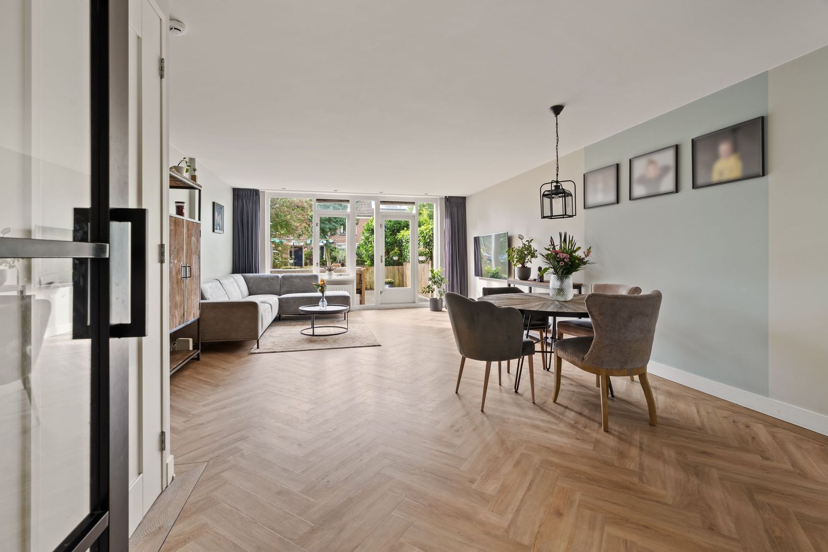 Alk 3, Noordwijk foto-6