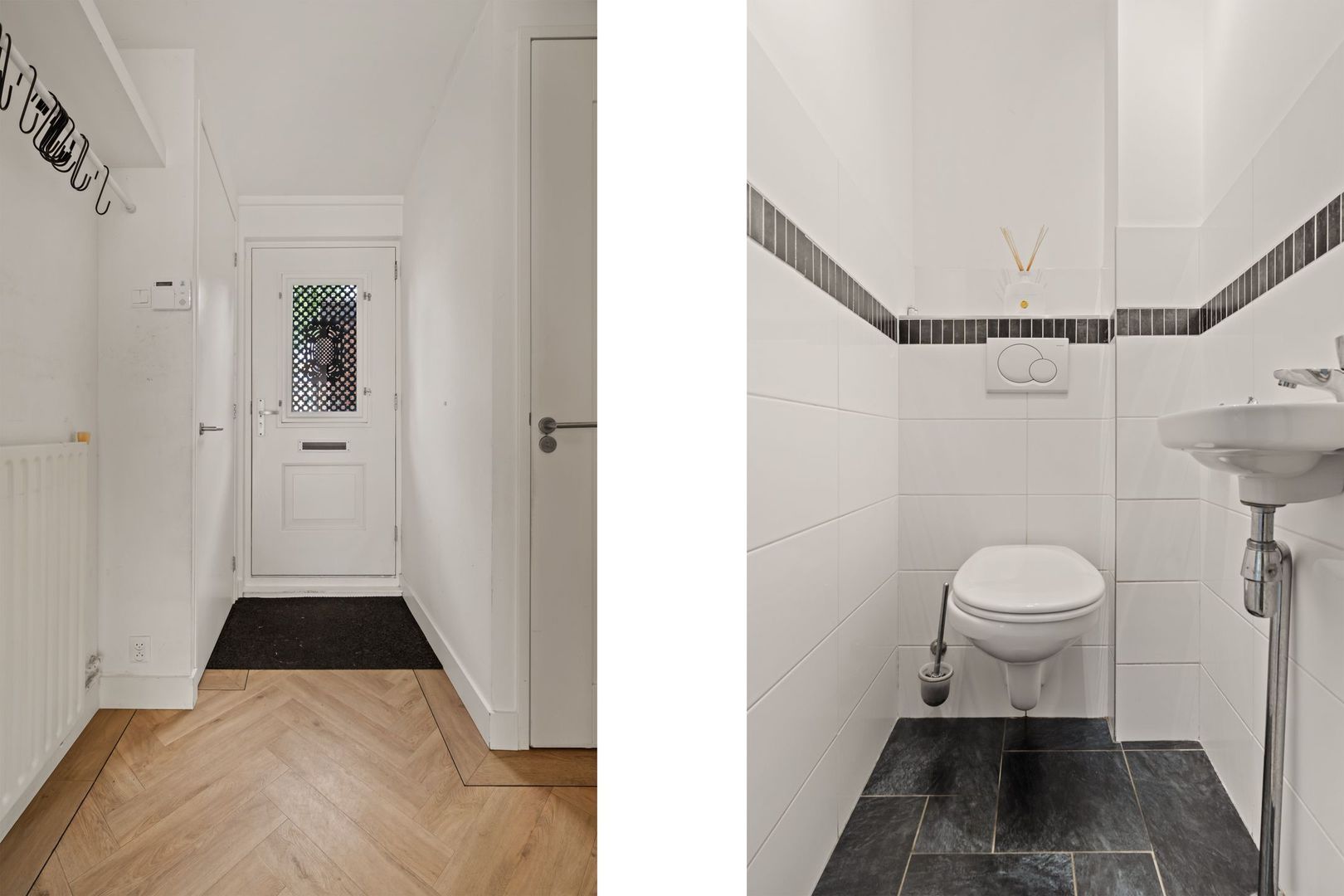 Alk 3, Noordwijk foto-18