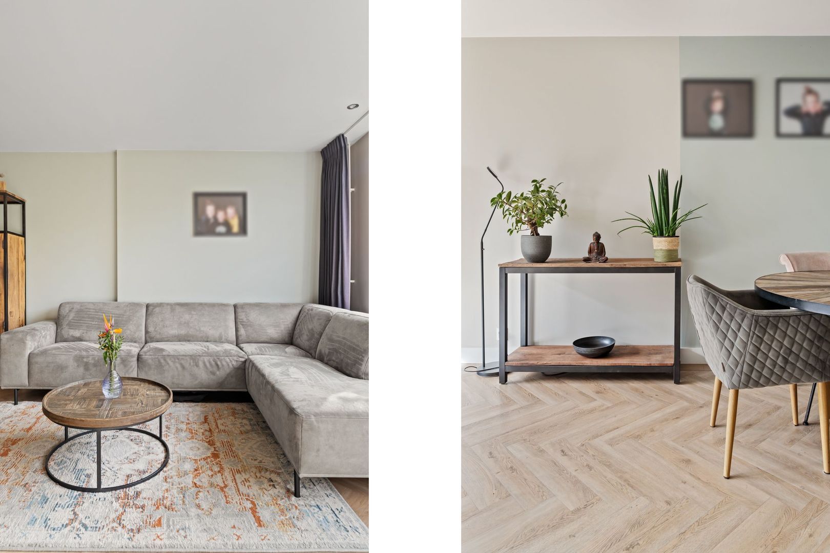 Alk 3, Noordwijk foto-13