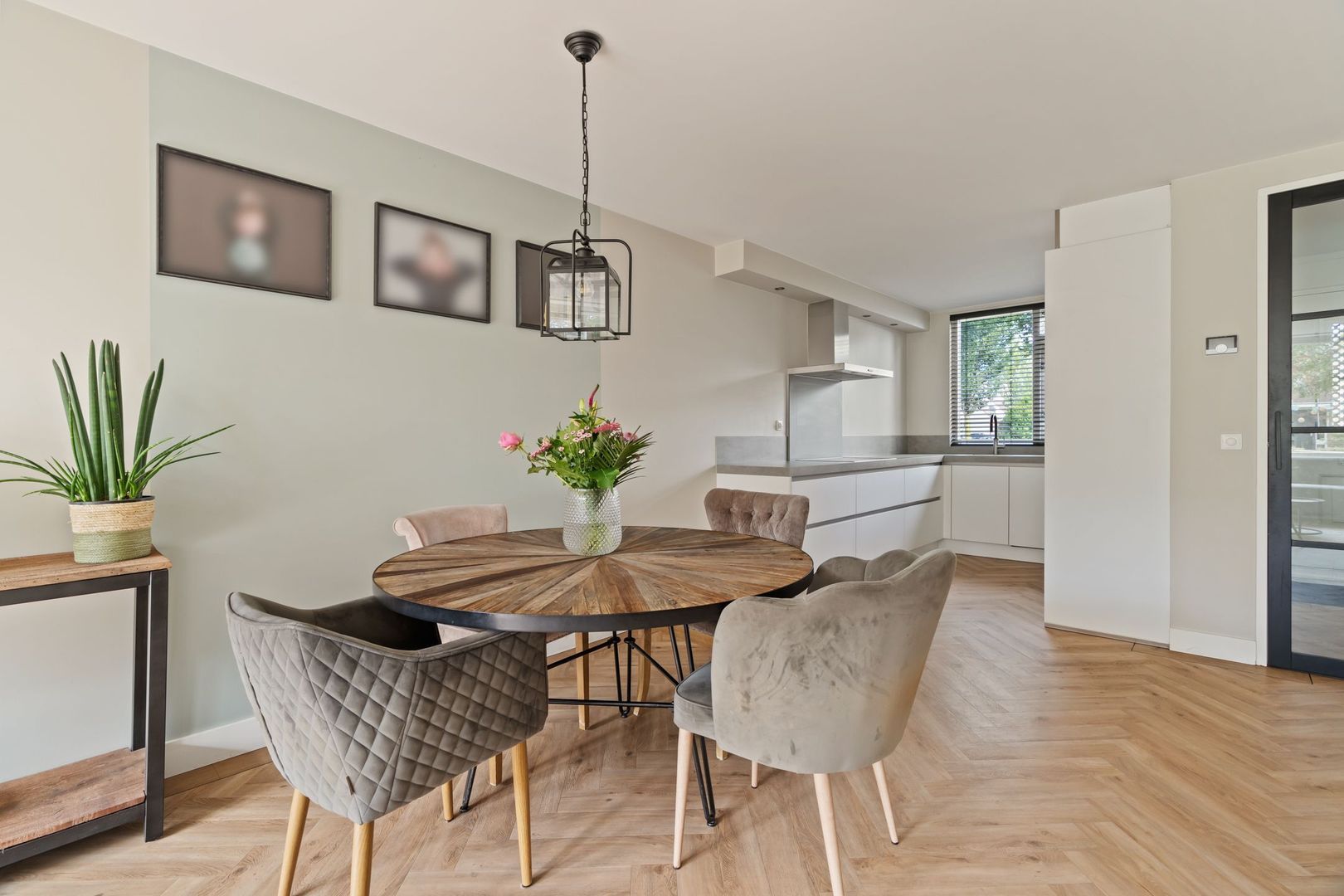 Alk 3, Noordwijk foto-15