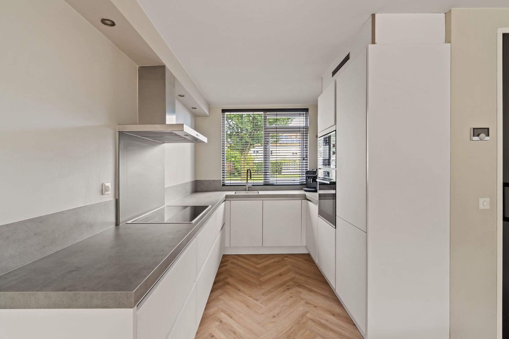 Alk 3, Noordwijk foto-16