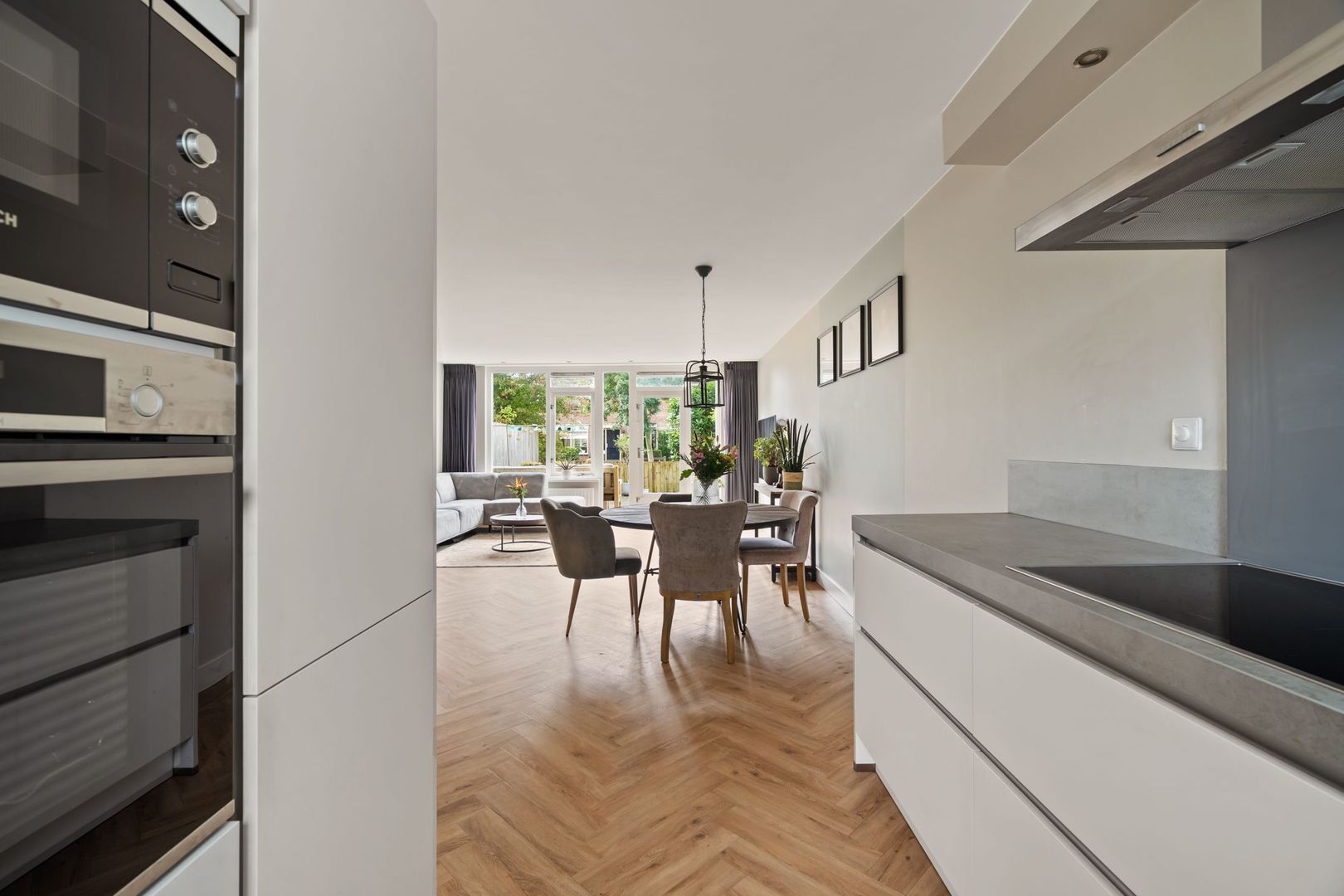 Alk 3, Noordwijk foto-17