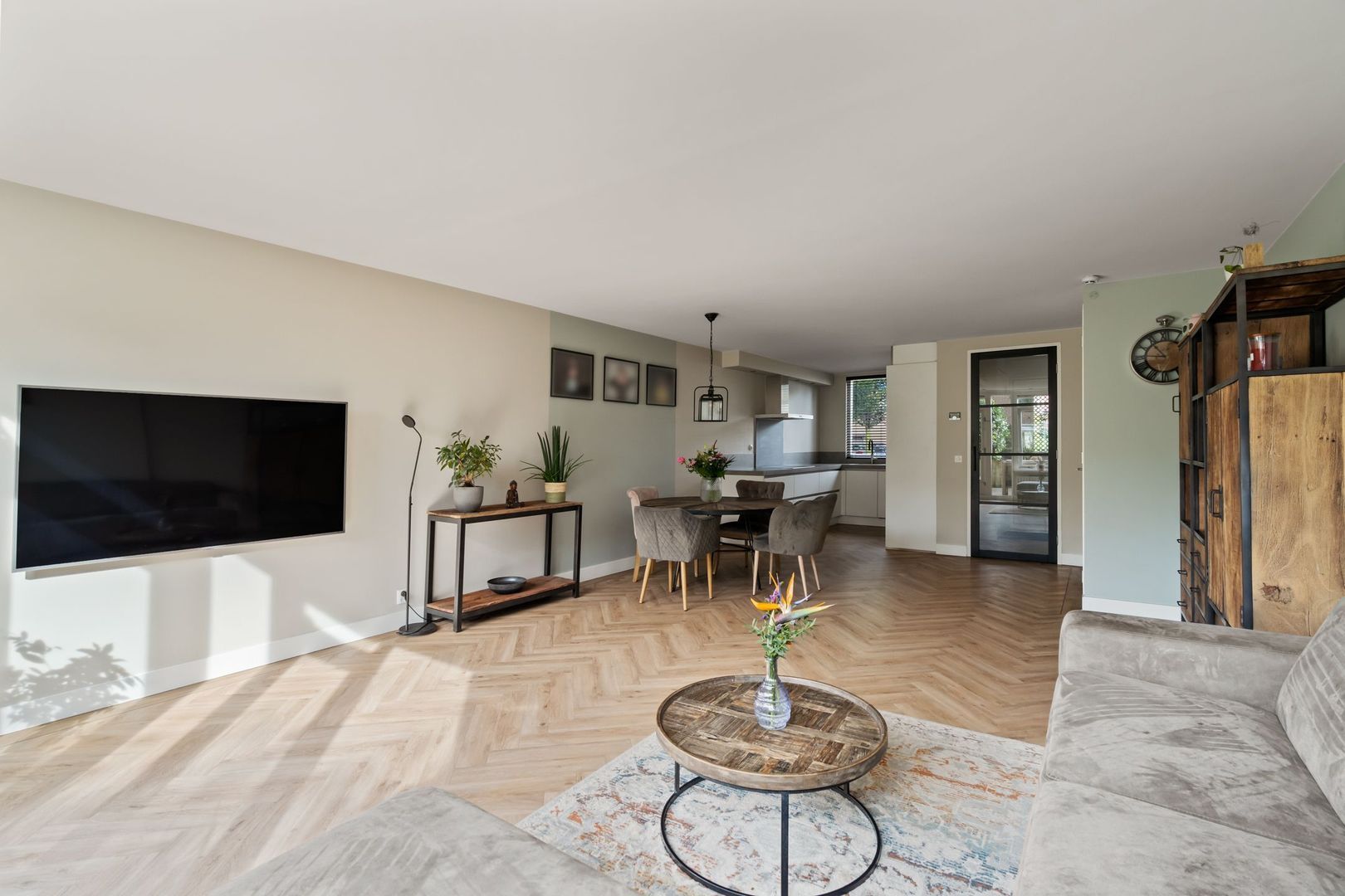 Alk 3, Noordwijk foto-14