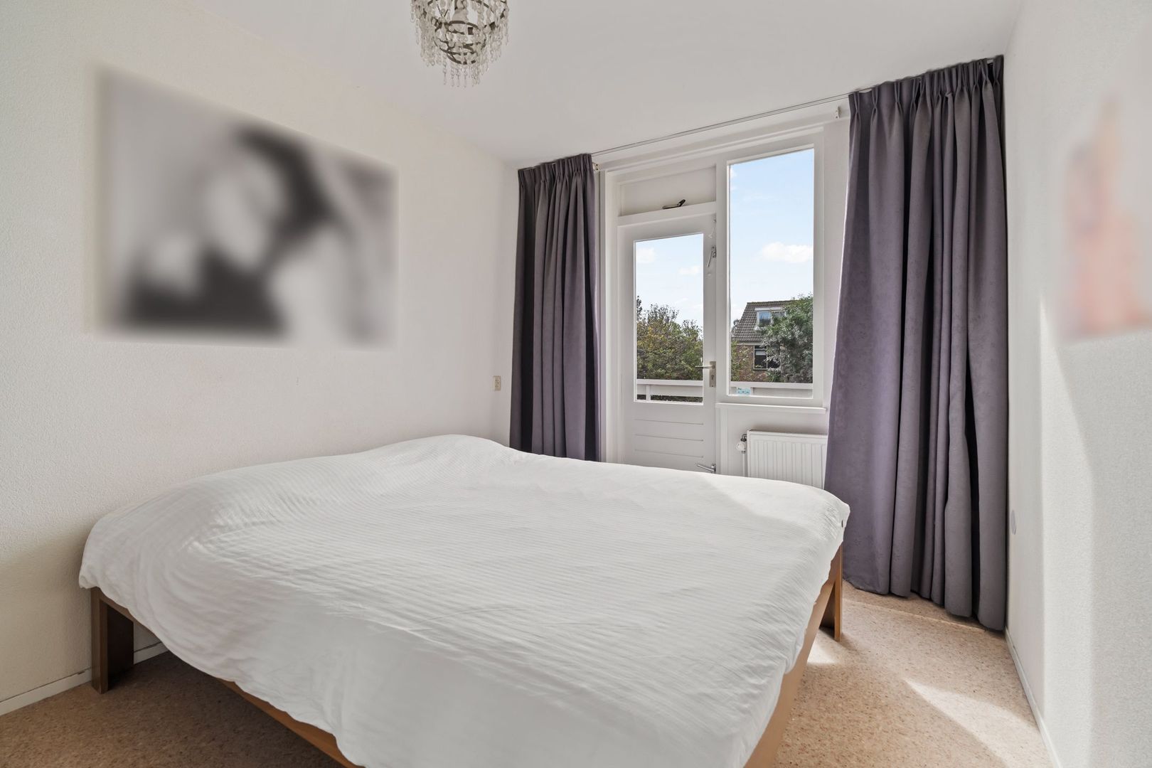 Alk 3, Noordwijk foto-20