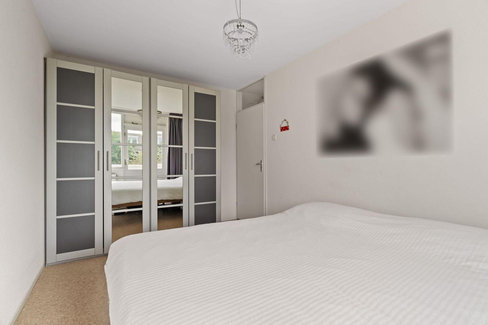 Alk 3, Noordwijk foto-24