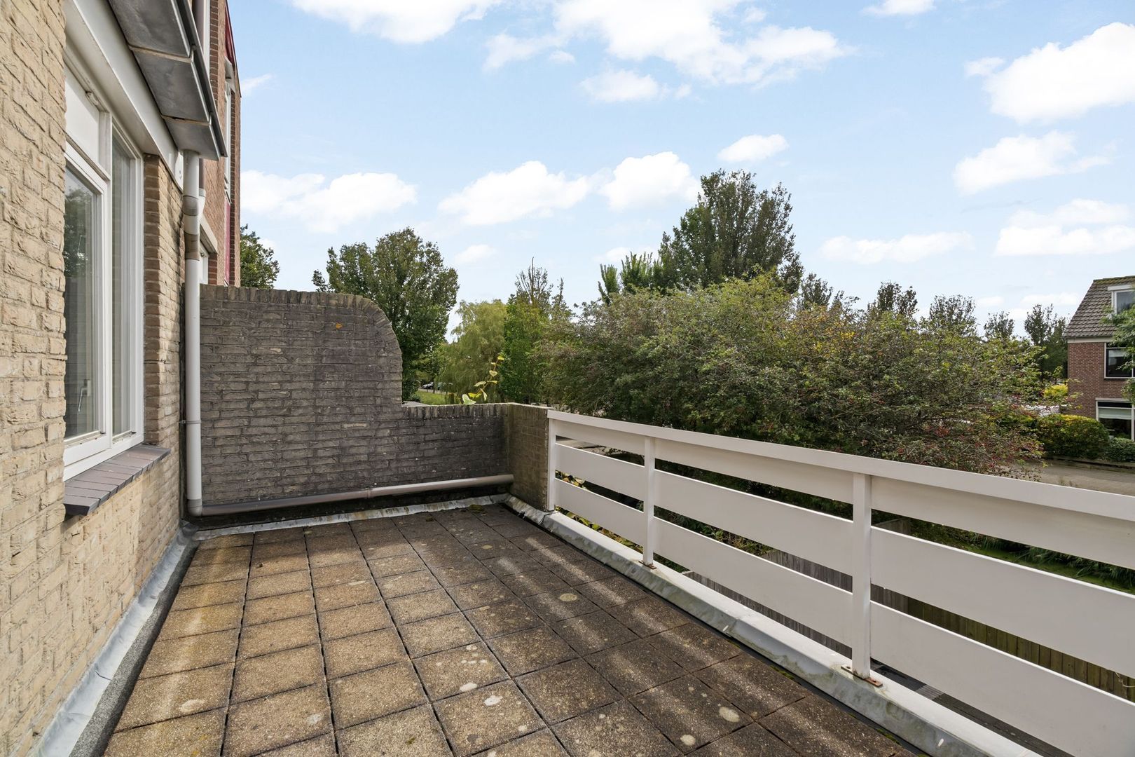 Alk 3, Noordwijk foto-21