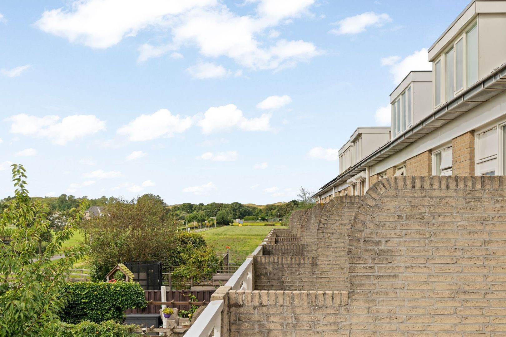 Alk 3, Noordwijk foto-22