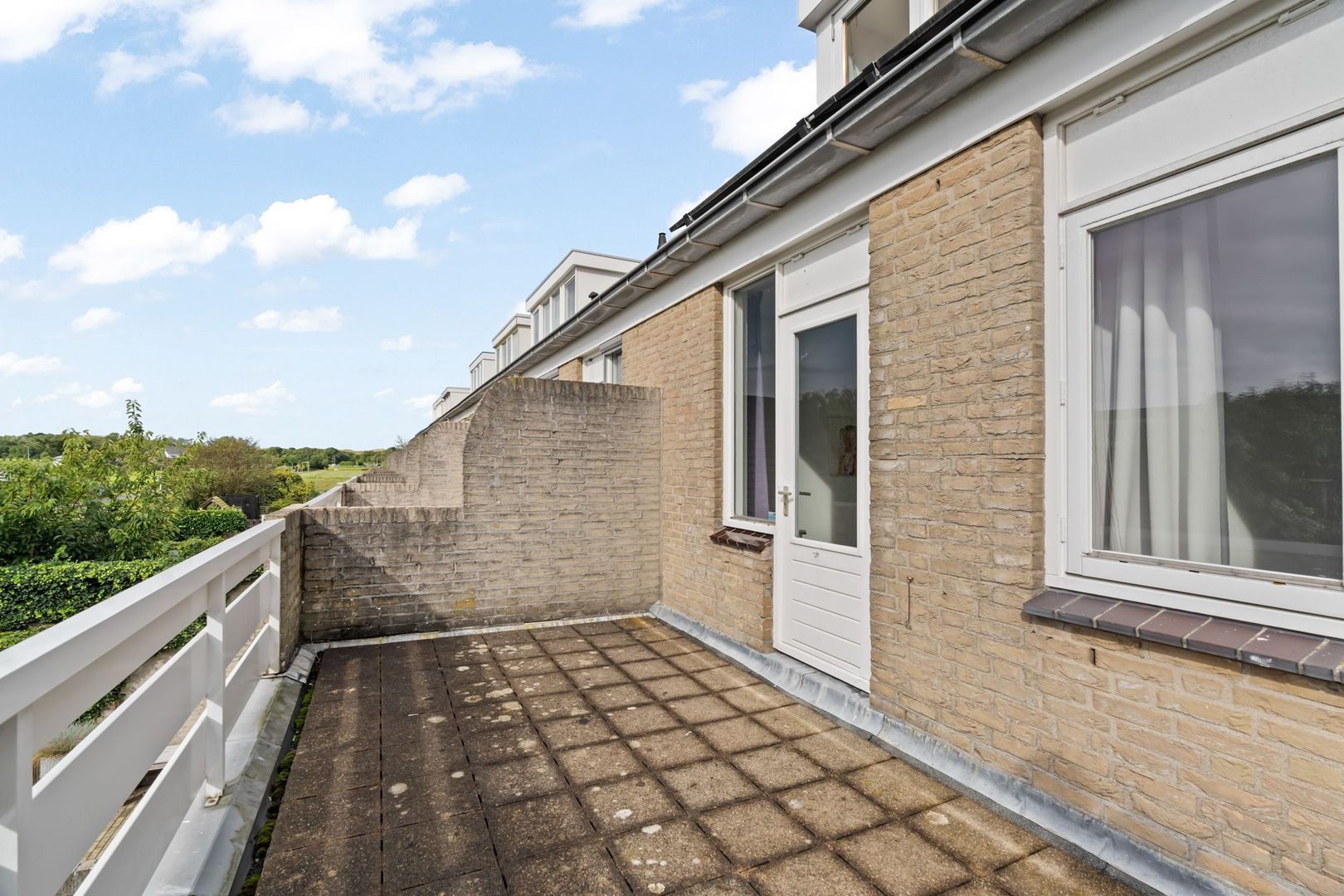 Alk 3, Noordwijk foto-23