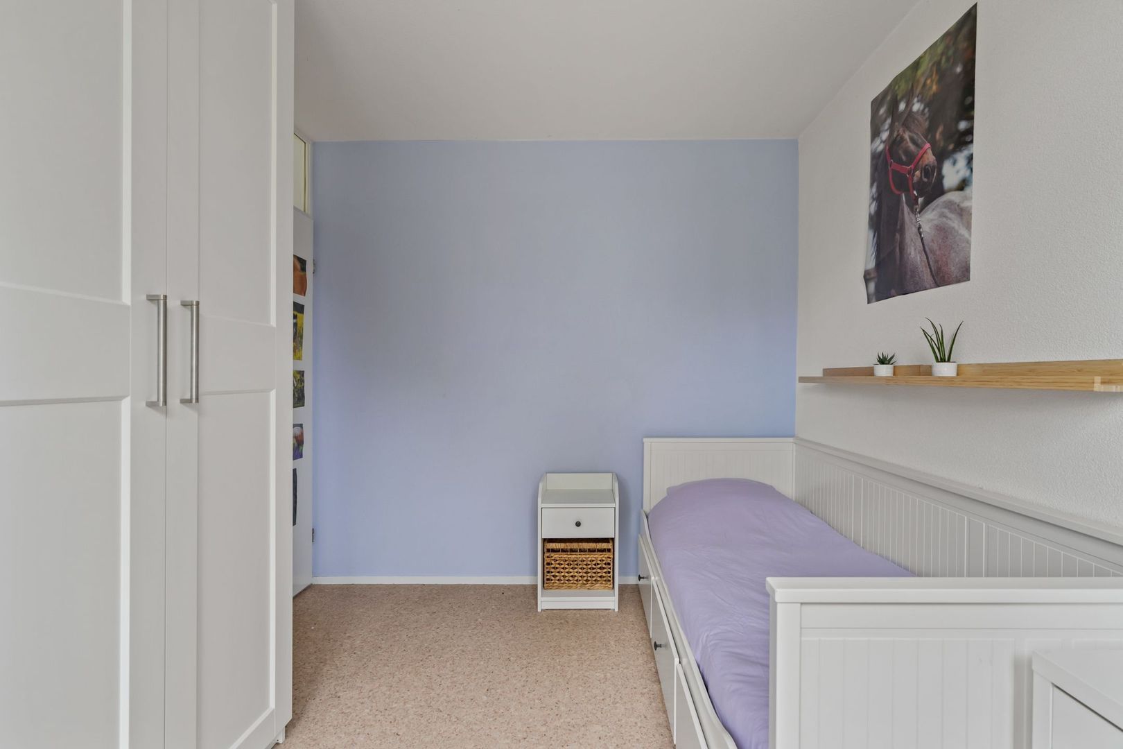 Alk 3, Noordwijk foto-28