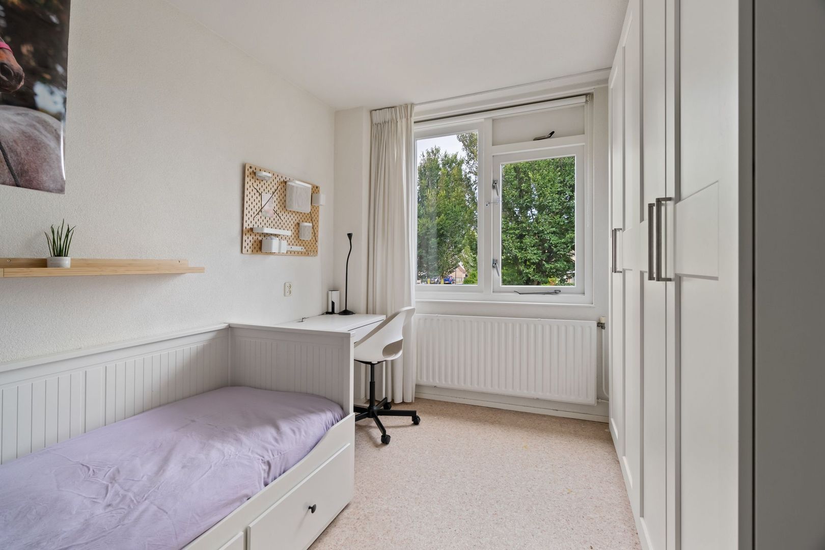 Alk 3, Noordwijk foto-27