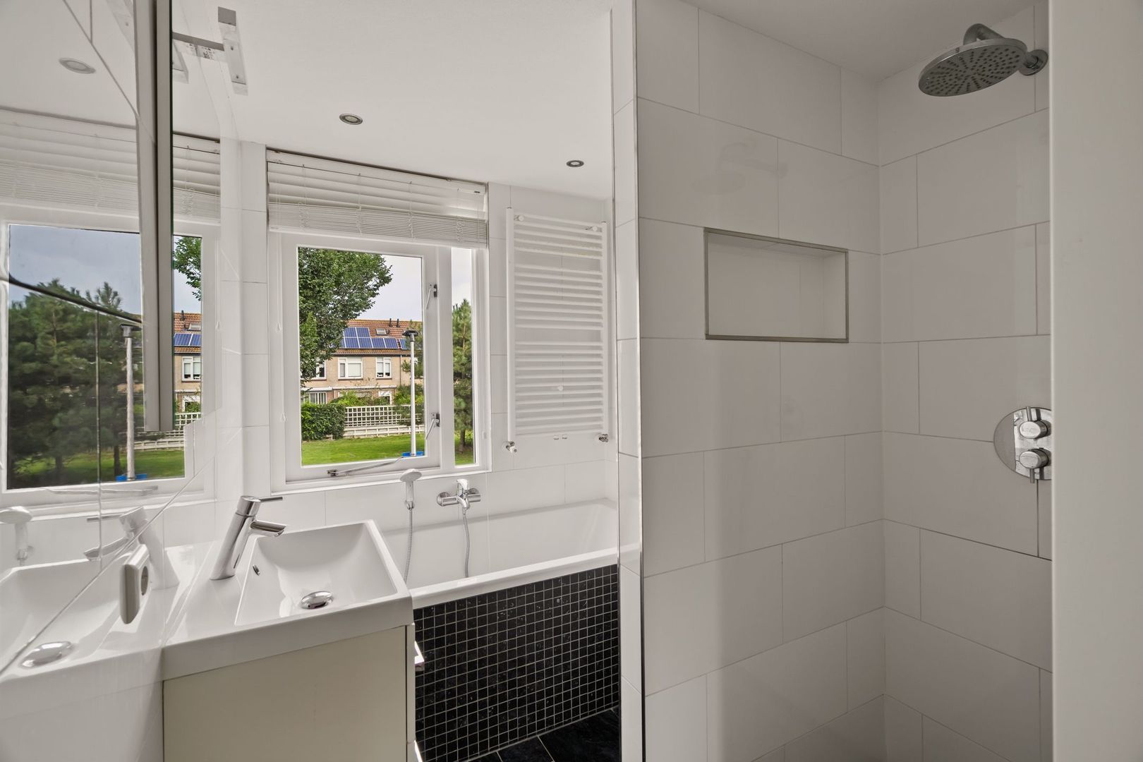 Alk 3, Noordwijk foto-25