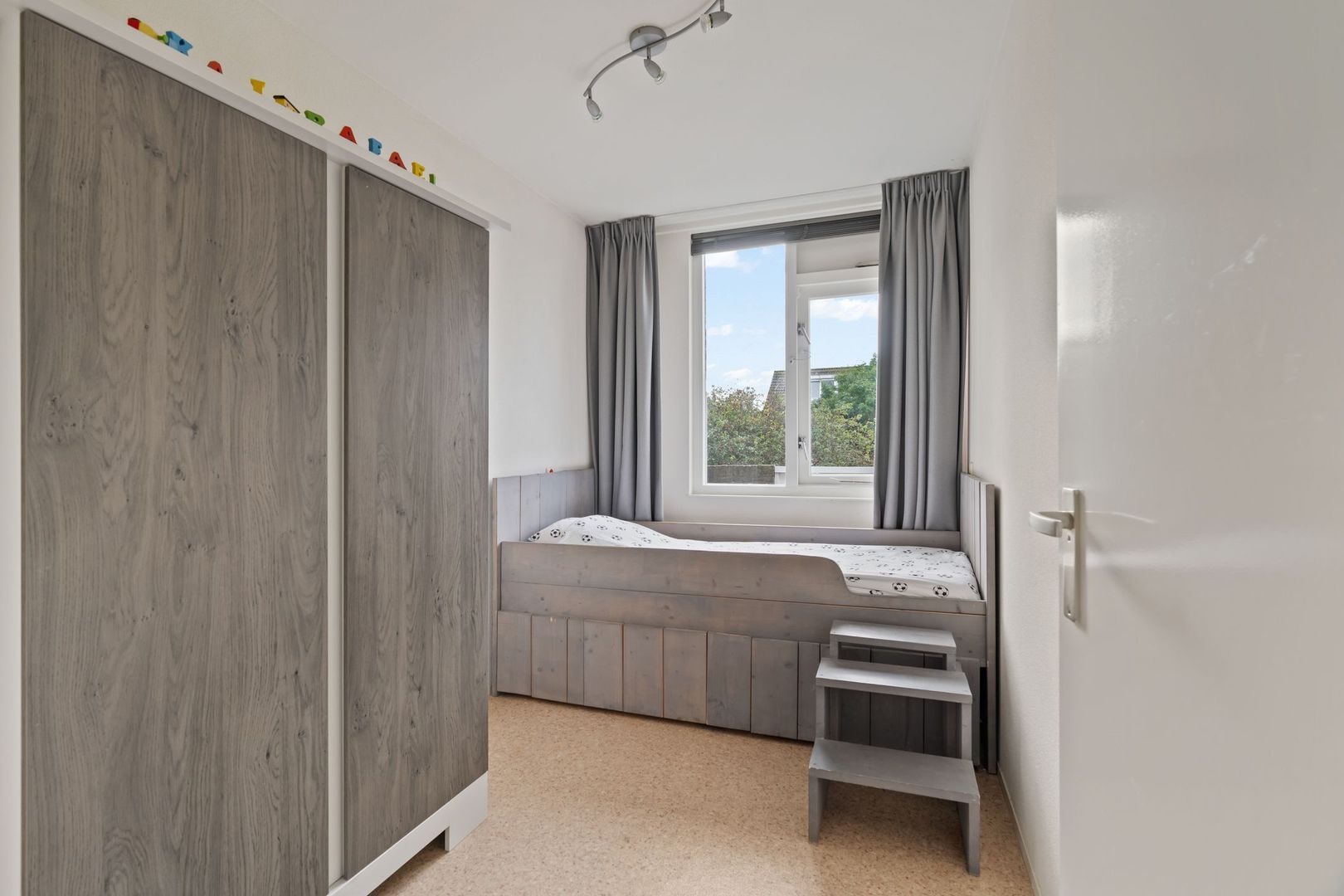 Alk 3, Noordwijk foto-29