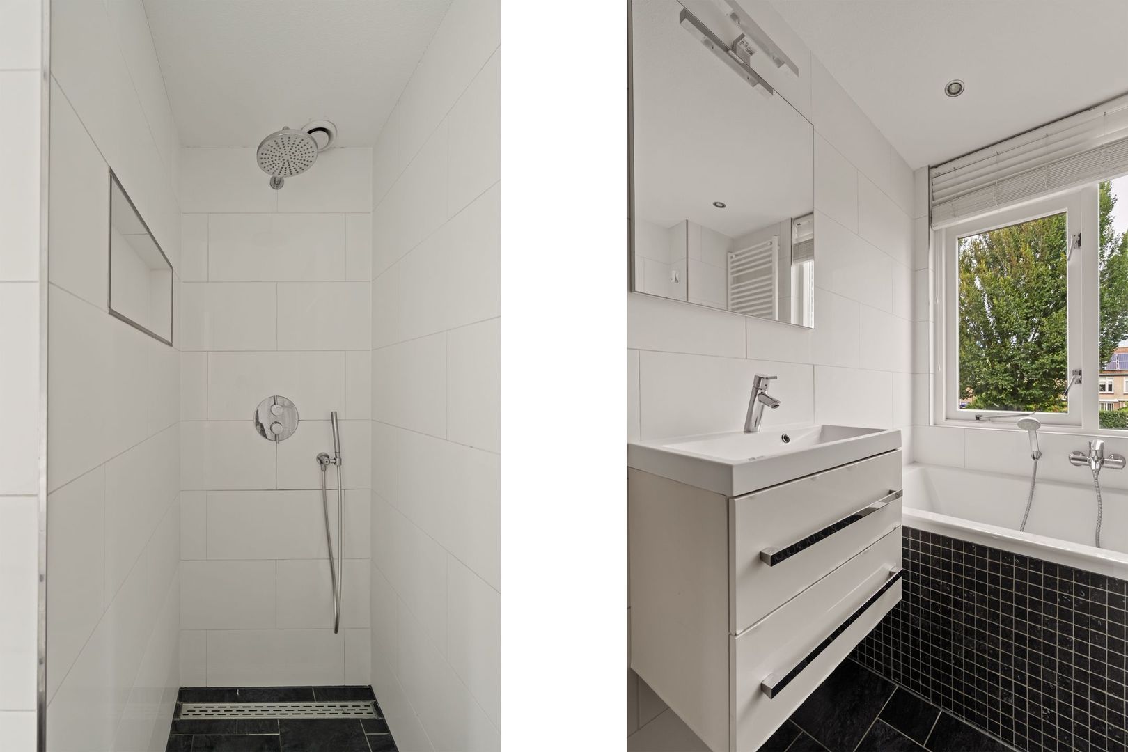 Alk 3, Noordwijk foto-26