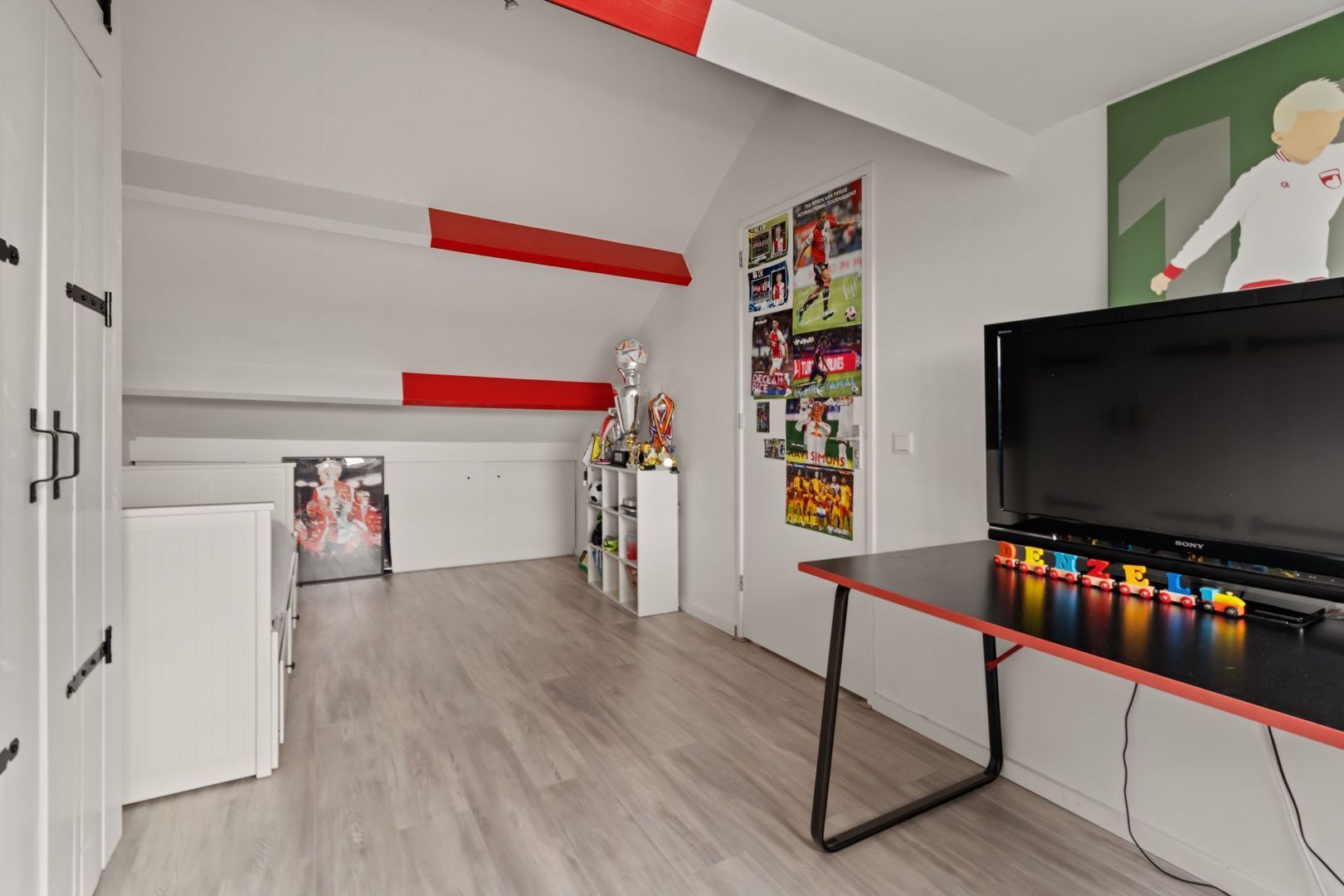 Alk 3, Noordwijk foto-32