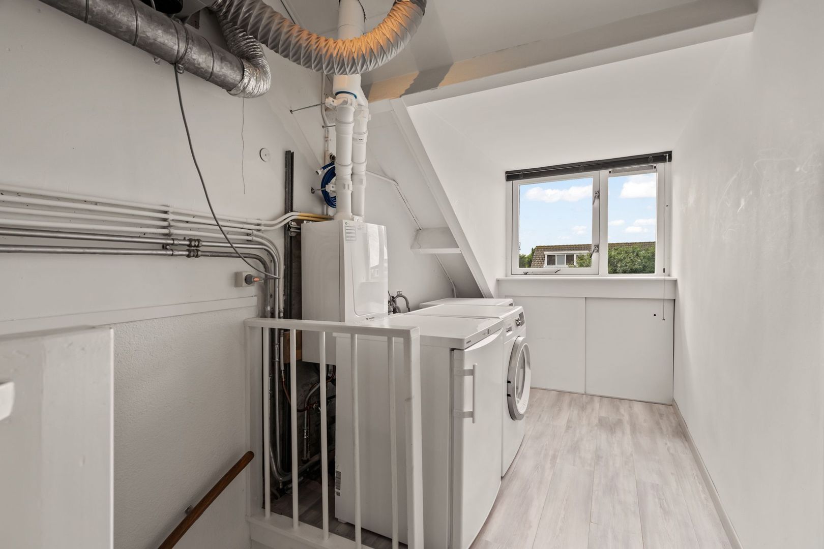 Alk 3, Noordwijk foto-31