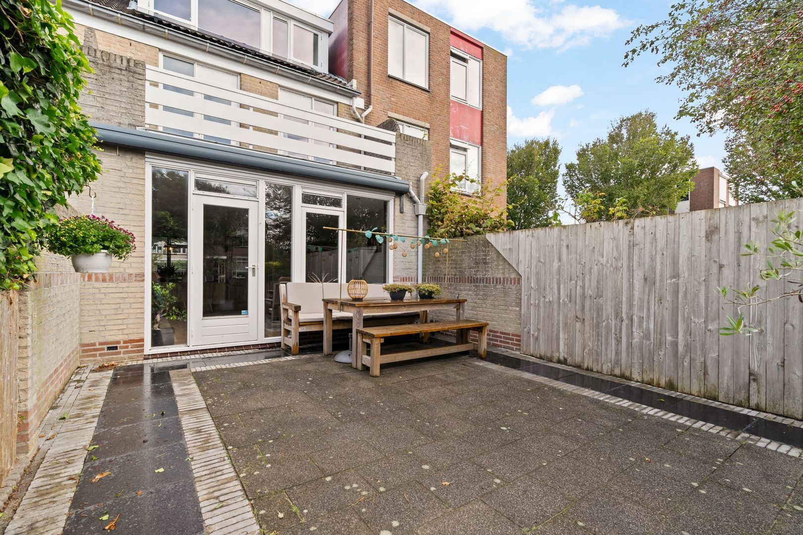 Alk 3, Noordwijk foto-11