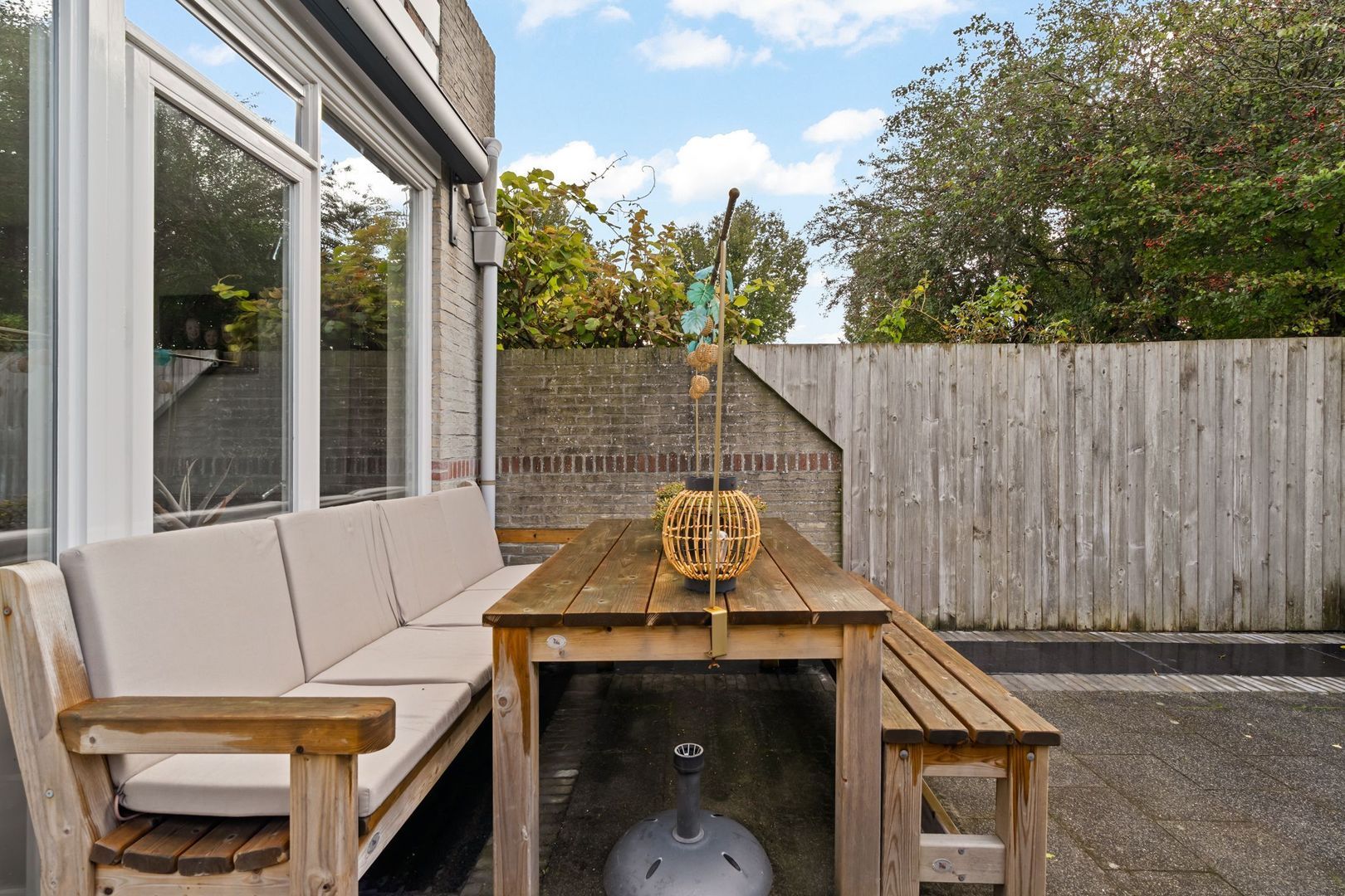 Alk 3, Noordwijk foto-10