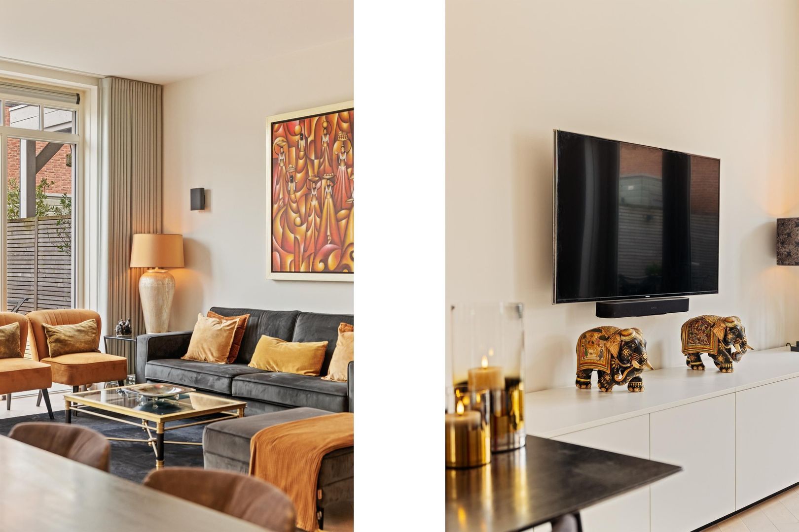 Nieuwe Voorstraat 55, Noordwijk foto-4