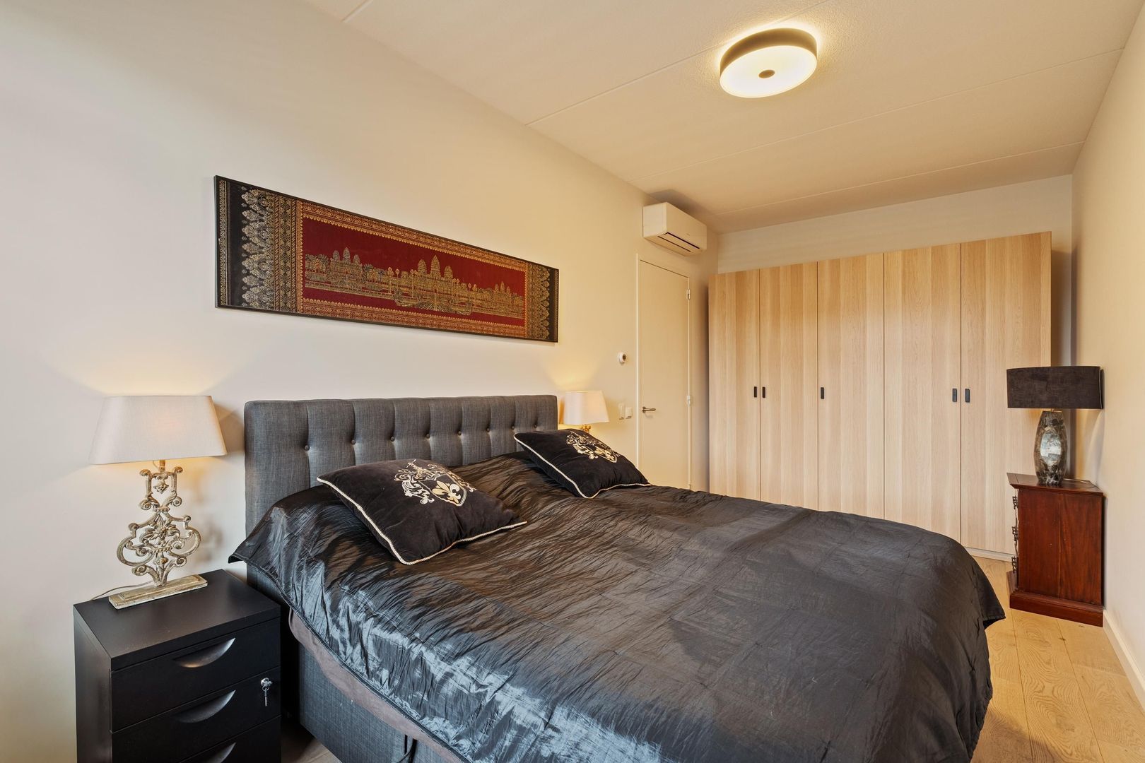 Nieuwe Voorstraat 55, Noordwijk foto-15