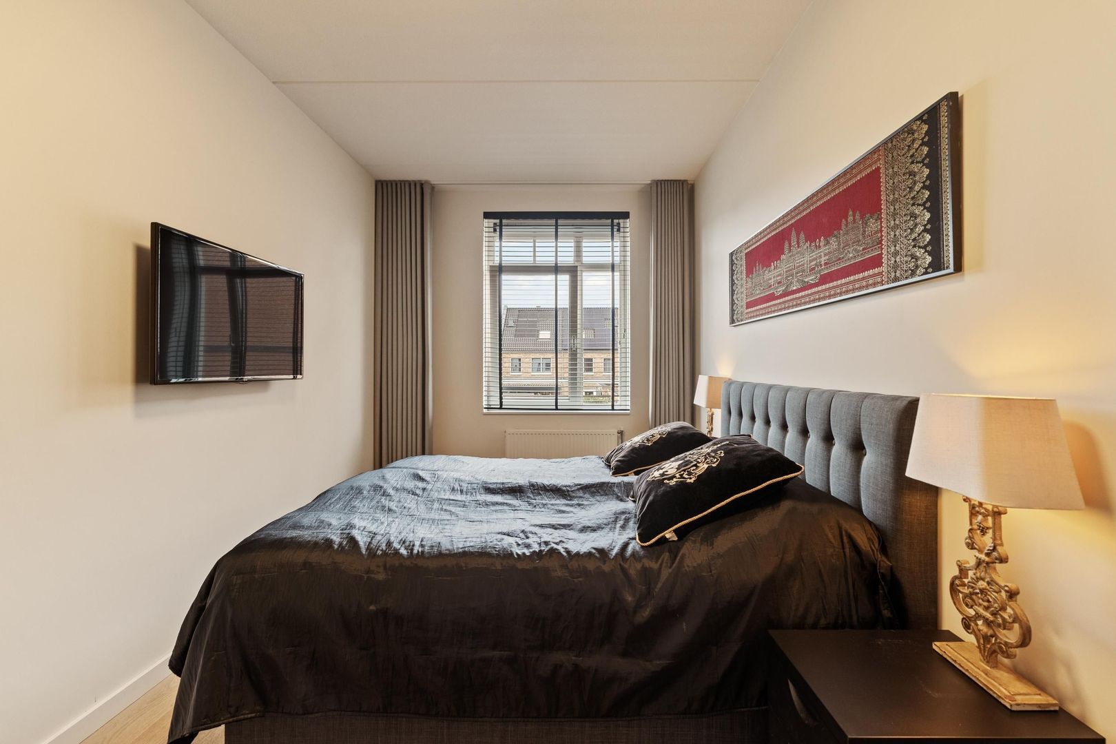 Nieuwe Voorstraat 55, Noordwijk foto-14