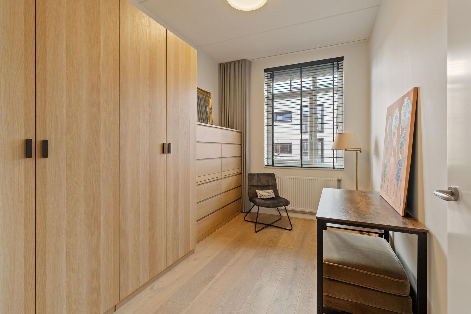 Nieuwe Voorstraat 55, Noordwijk foto-21