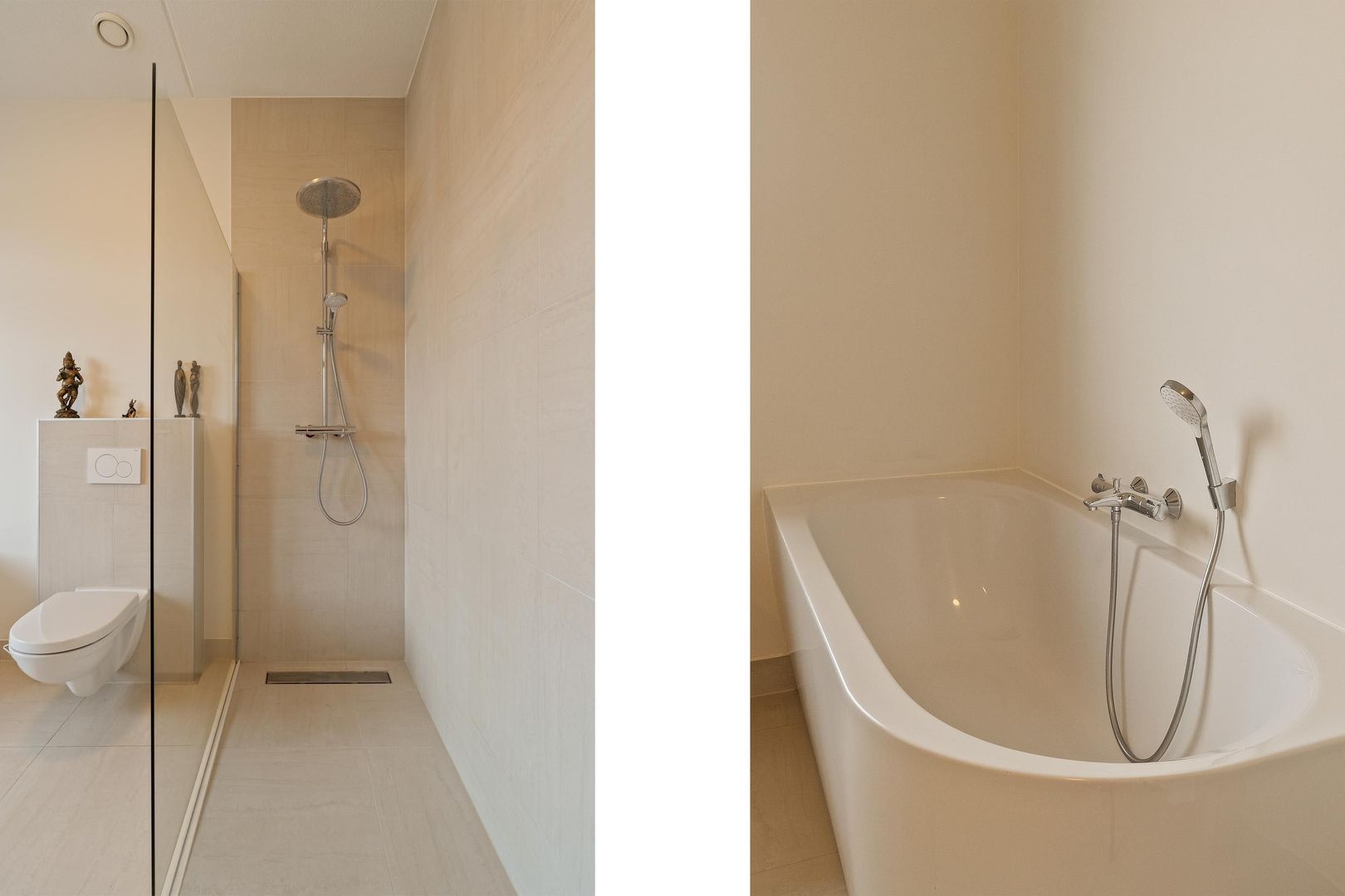 Nieuwe Voorstraat 55, Noordwijk foto-17