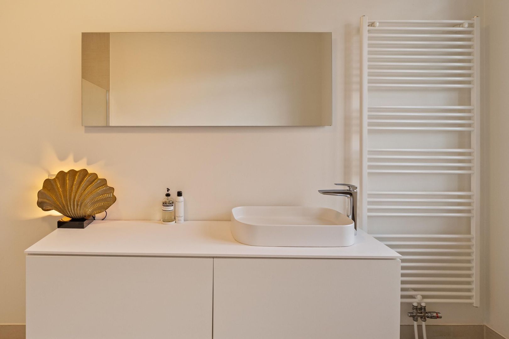 Nieuwe Voorstraat 55, Noordwijk foto-18