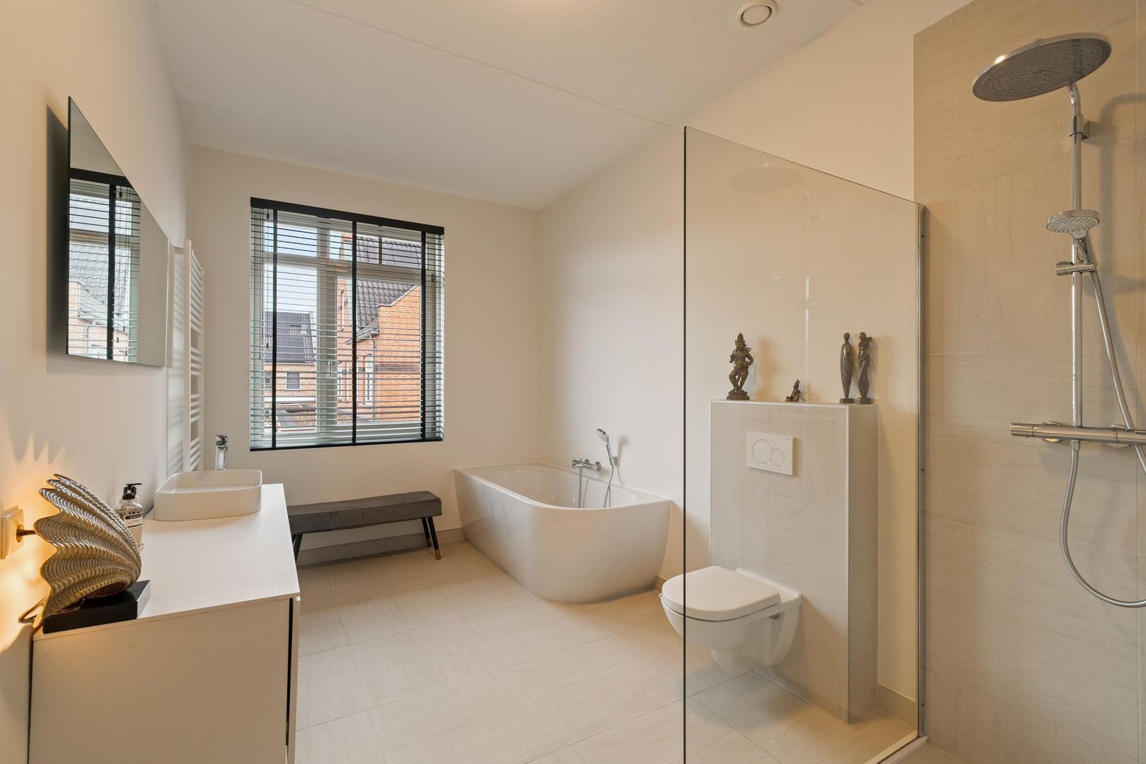 Nieuwe Voorstraat 55, Noordwijk foto-16