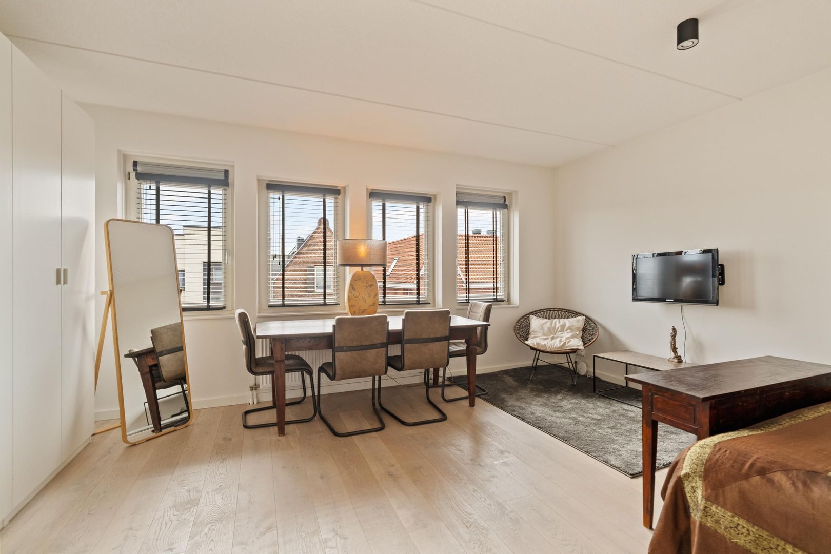 Nieuwe Voorstraat 55, Noordwijk foto-23