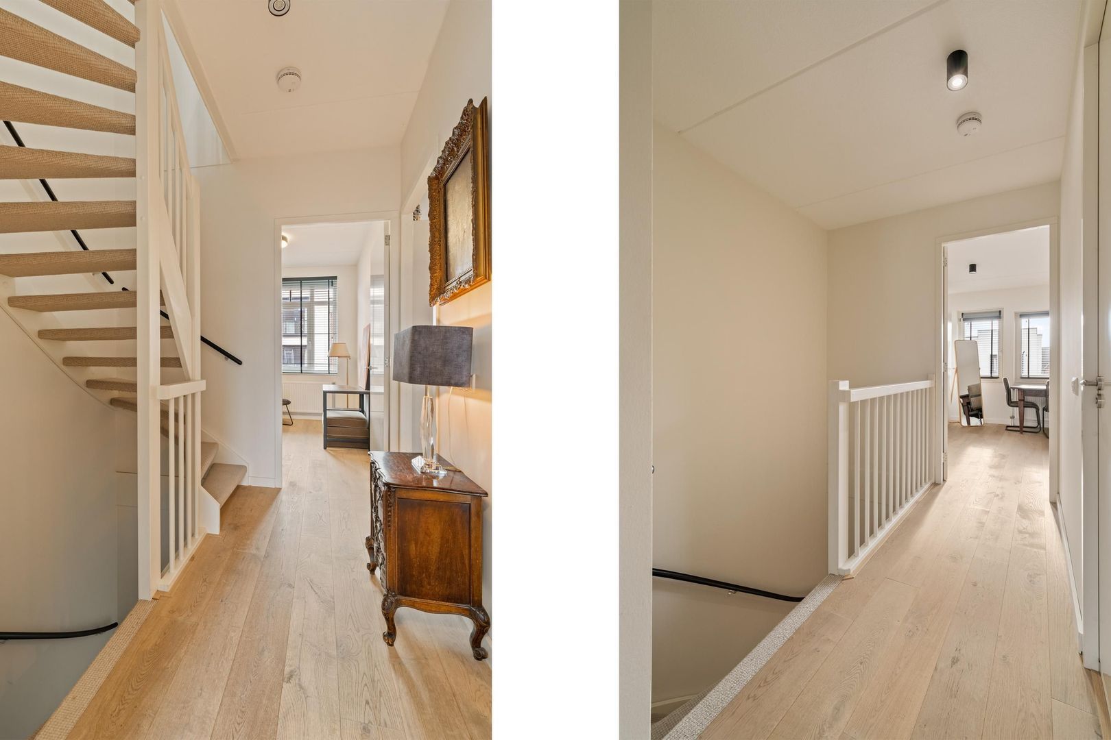 Nieuwe Voorstraat 55, Noordwijk foto-22