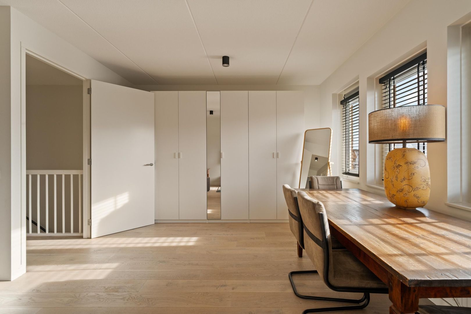 Nieuwe Voorstraat 55, Noordwijk foto-25